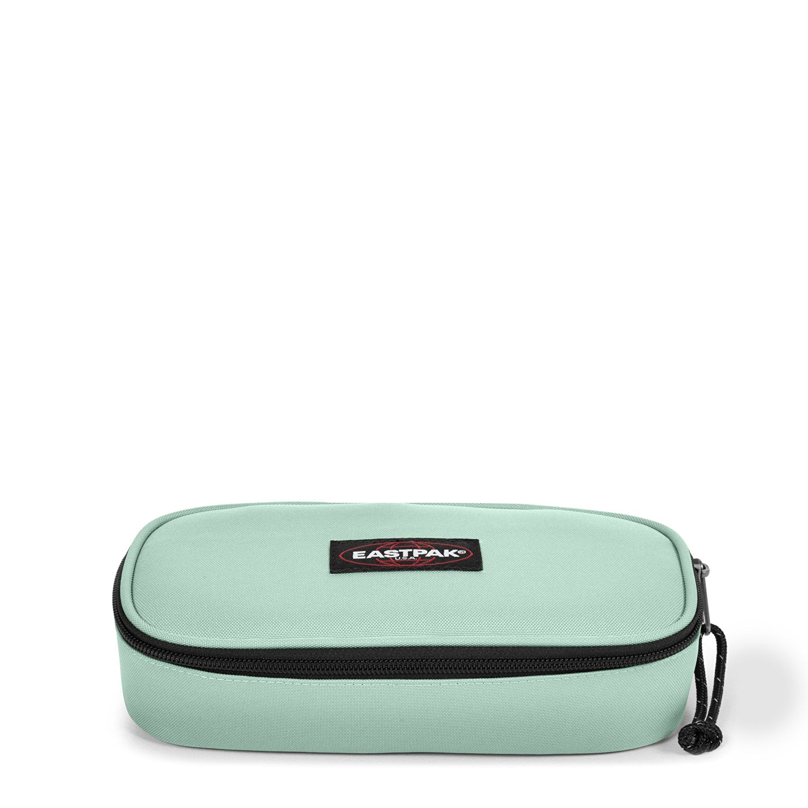 Eastpak OVAL SINGLE POLAR BLUE KALEM KUTUSU
