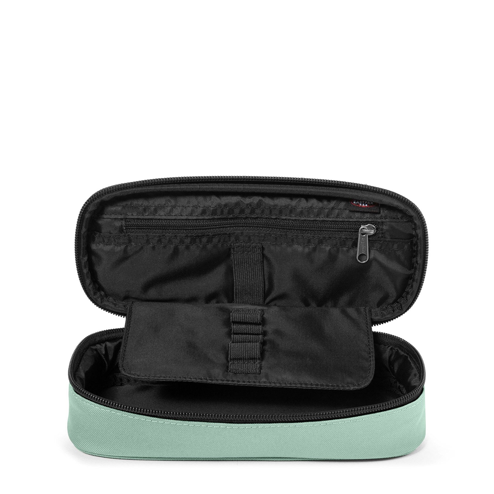 Eastpak OVAL SINGLE POLAR BLUE KALEM KUTUSU
