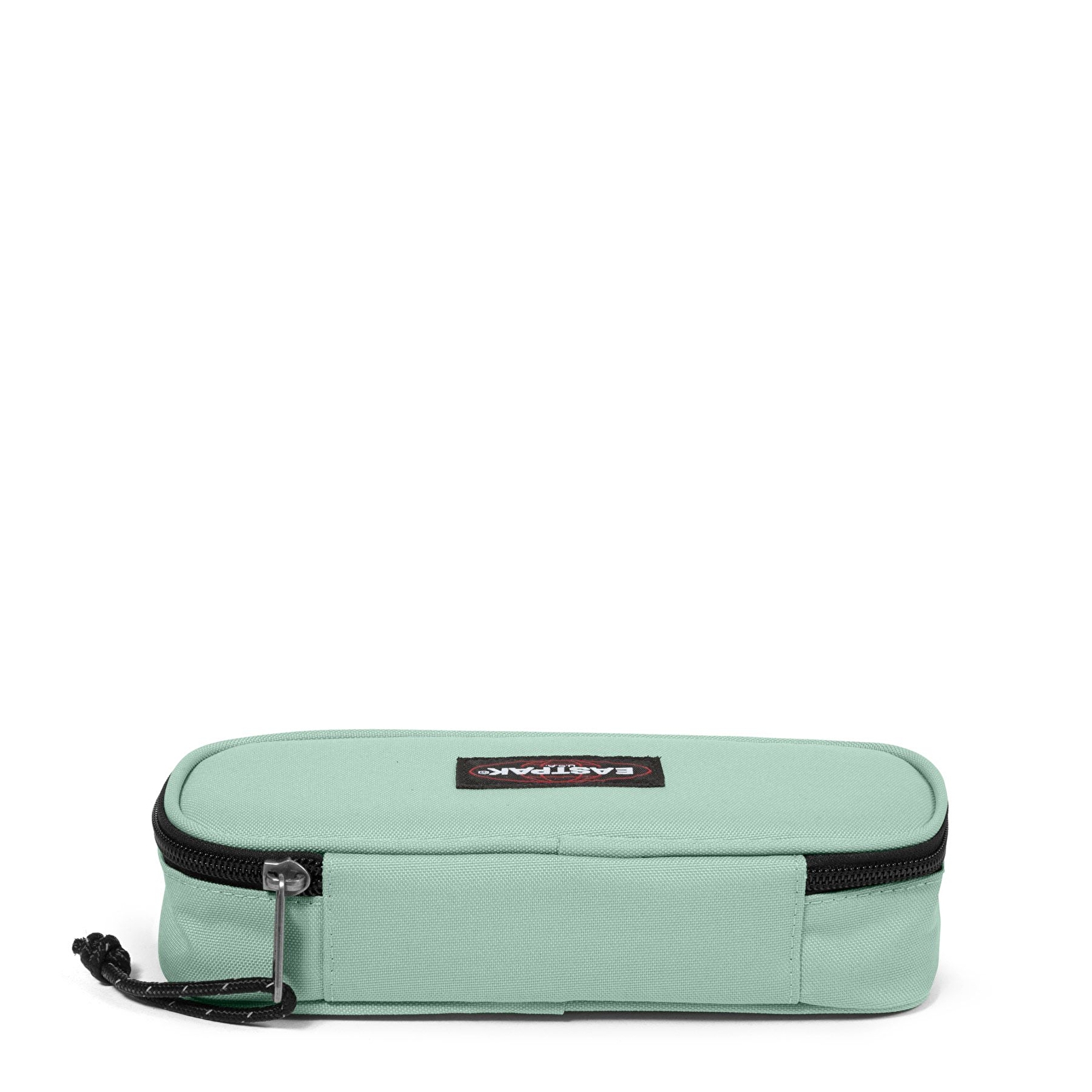 Eastpak OVAL SINGLE POLAR BLUE KALEM KUTUSU