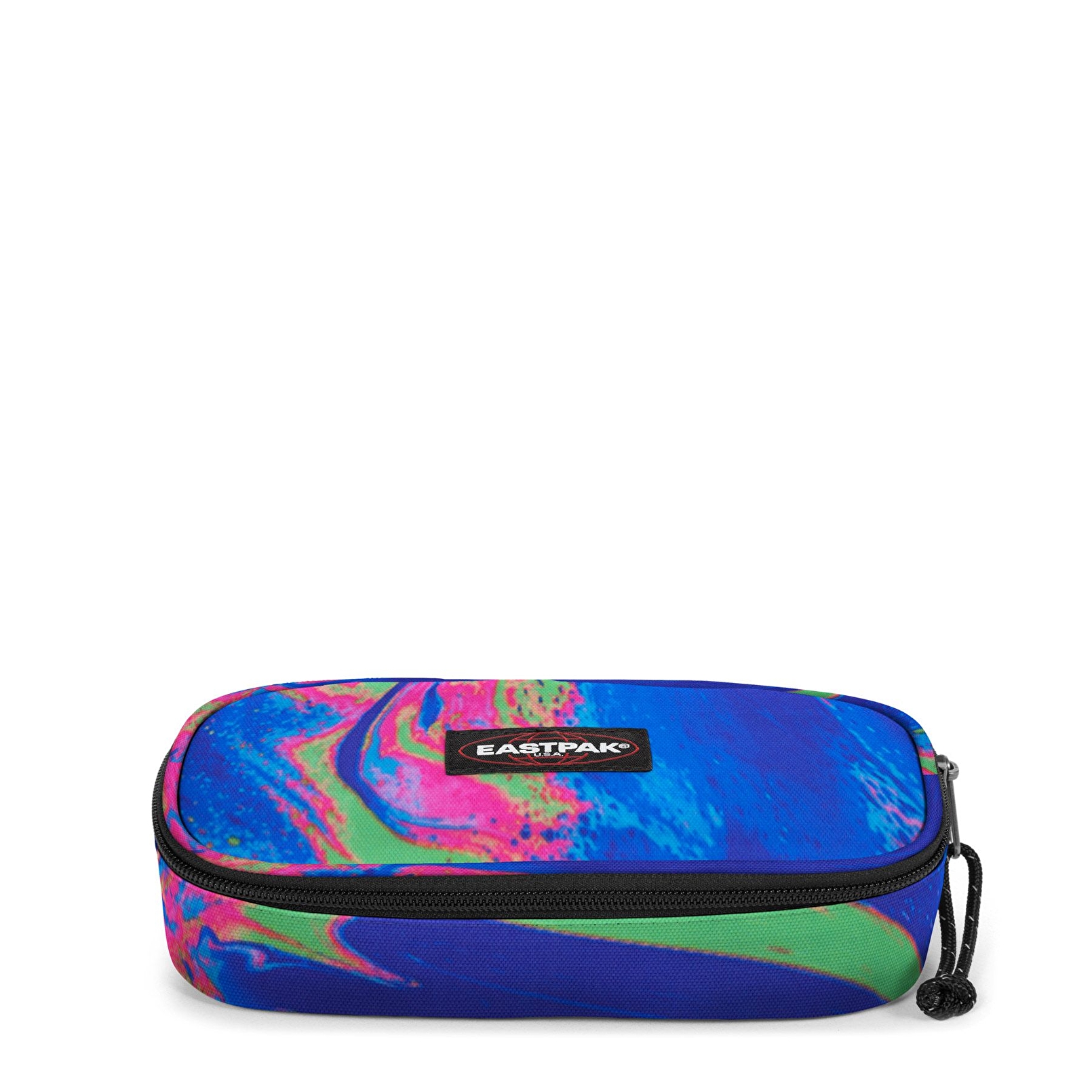 Eastpak OVAL SINGLE PAINTED COLOR KALEM KUTUSU