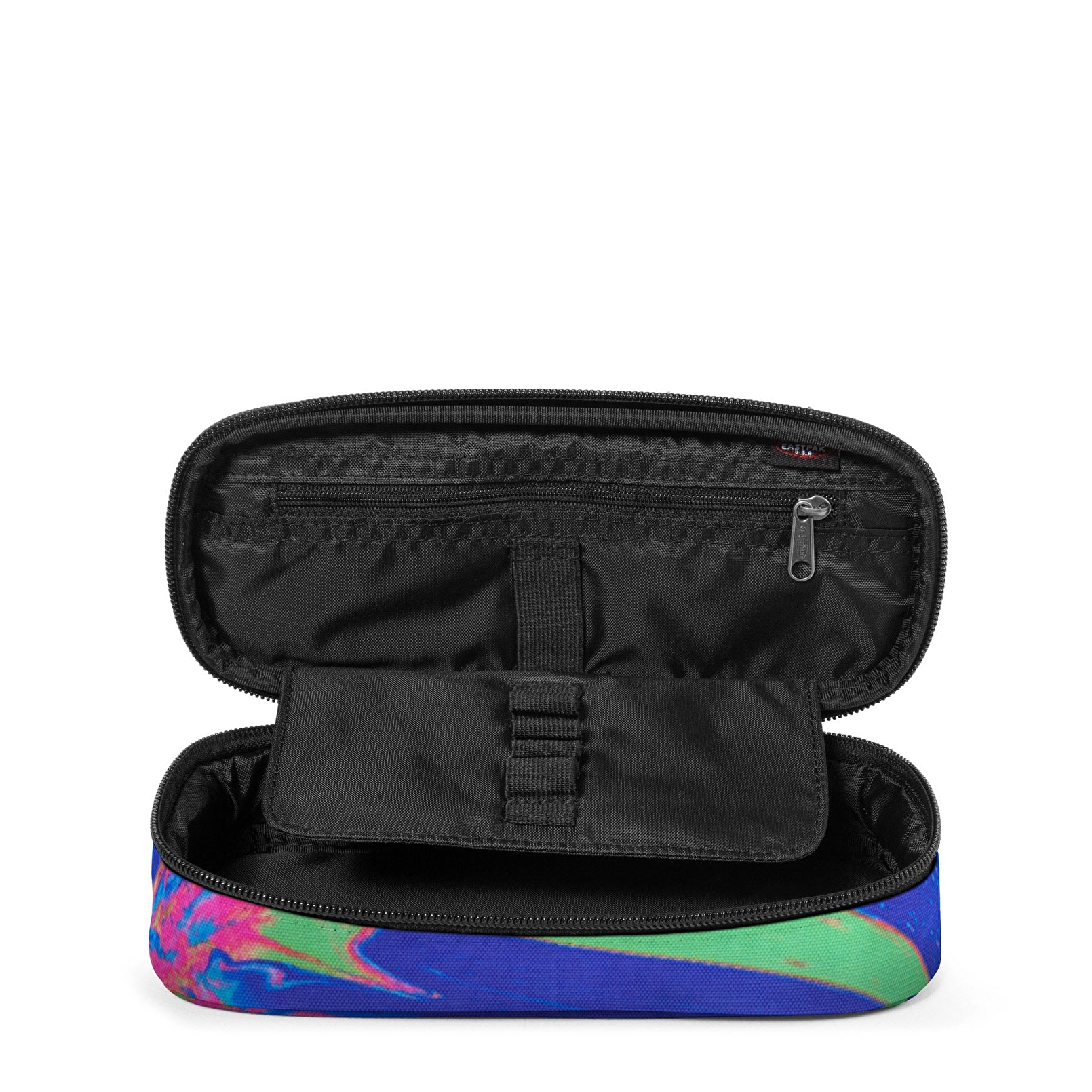 Eastpak OVAL SINGLE PAINTED COLOR KALEM KUTUSU