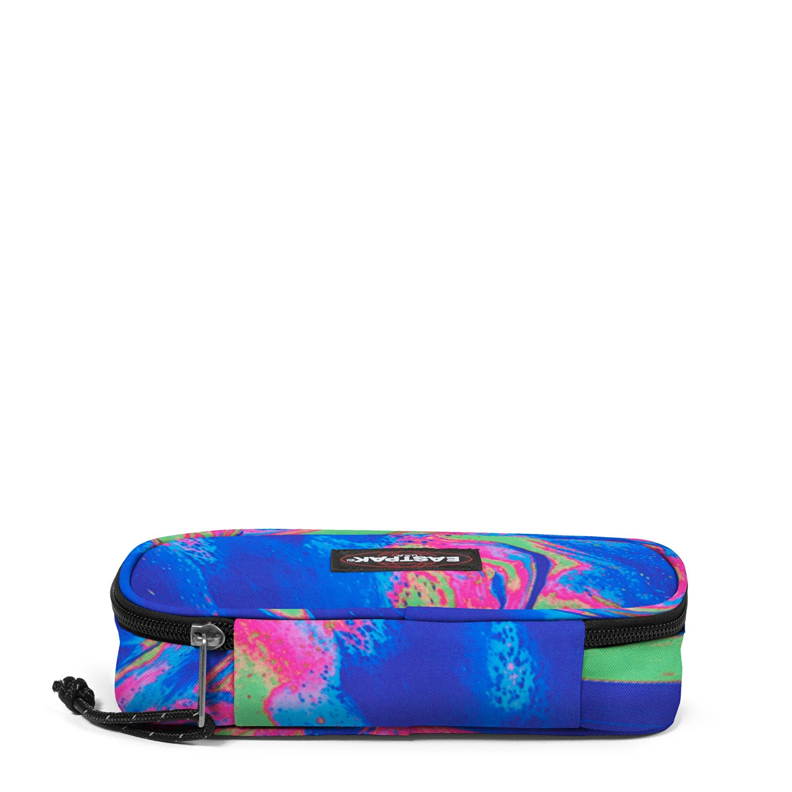 Eastpak OVAL SINGLE PAINTED COLOR KALEM KUTUSU