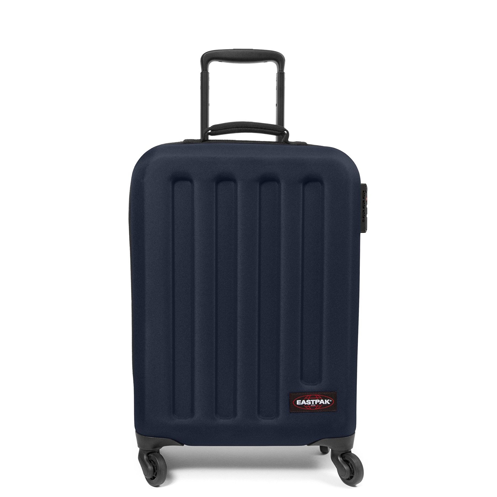 Eastpak TRANZSHELL S ULTRA MARINE TEKERLEKLİ VALİZ