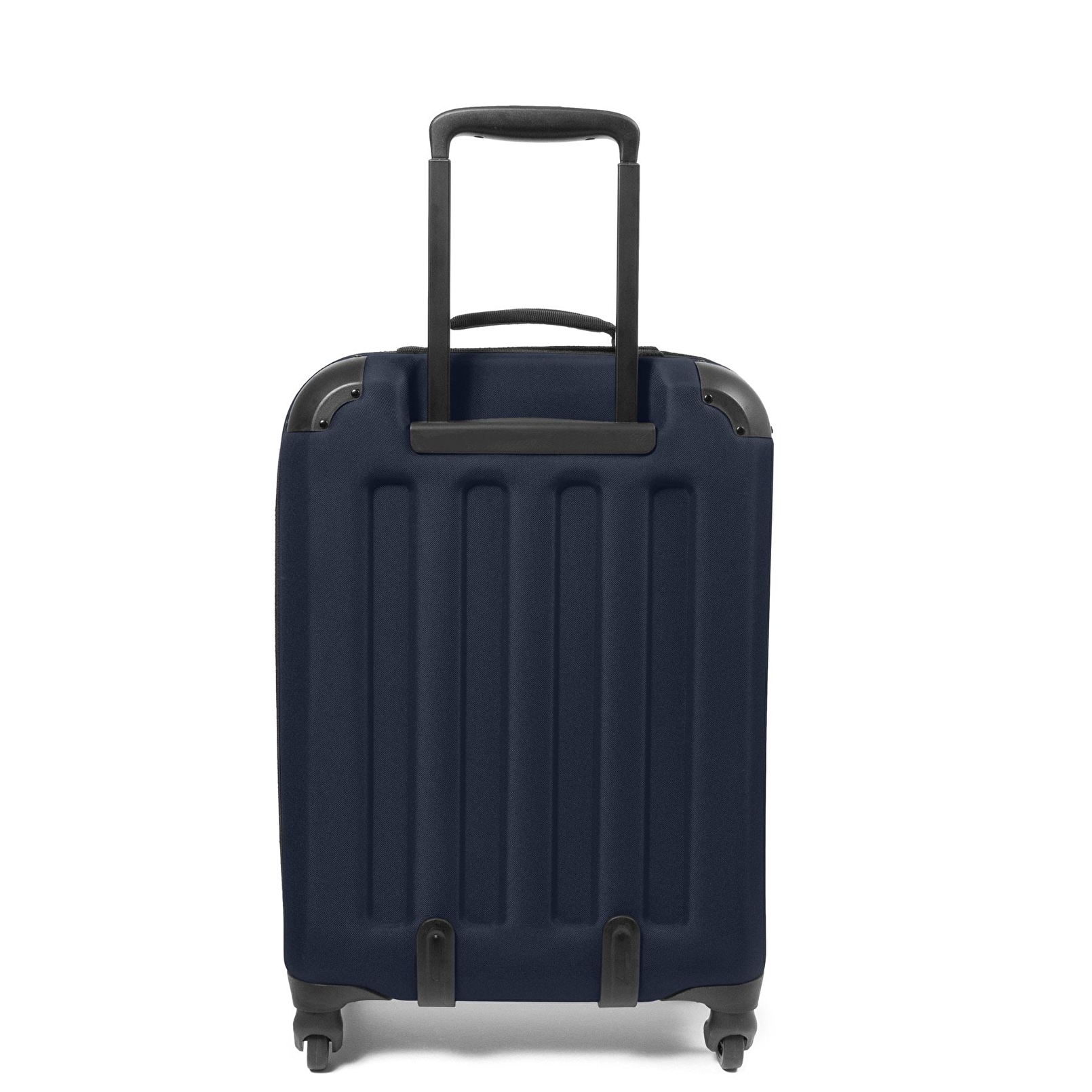 Eastpak TRANZSHELL S ULTRA MARINE TEKERLEKLİ VALİZ