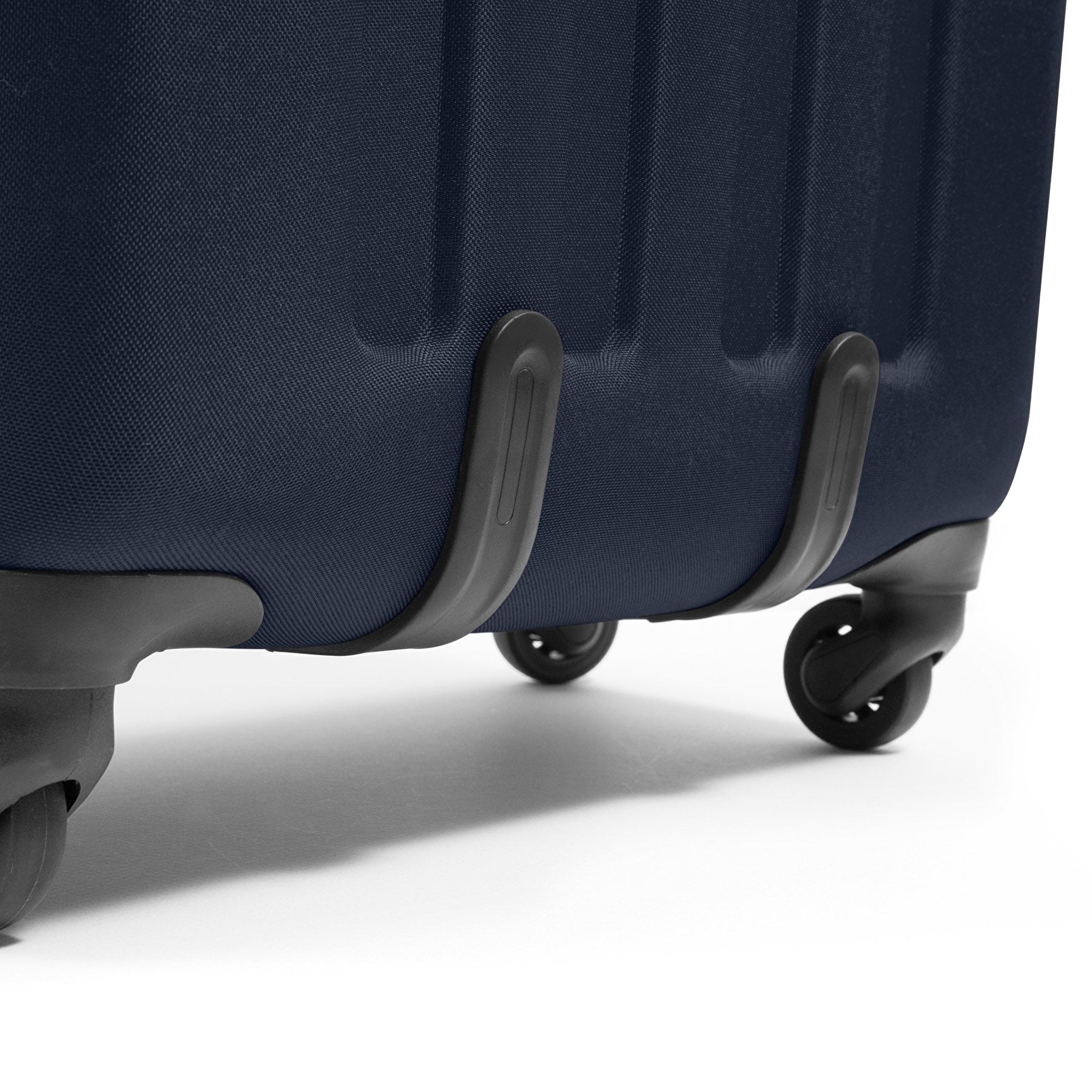 Eastpak TRANZSHELL S ULTRA MARINE TEKERLEKLİ VALİZ
