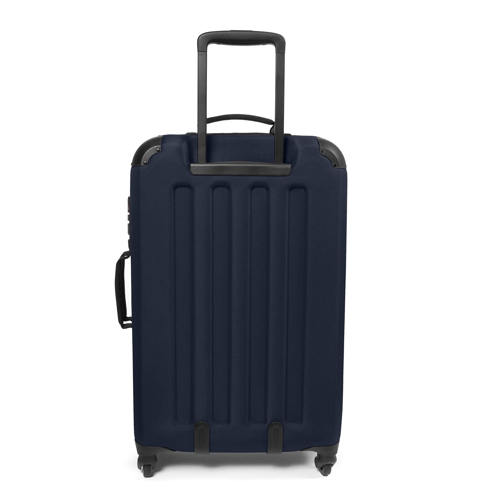 Eastpak TRANZSHELL M ULTRA MARINE TEKERLEKLİ VALİZ