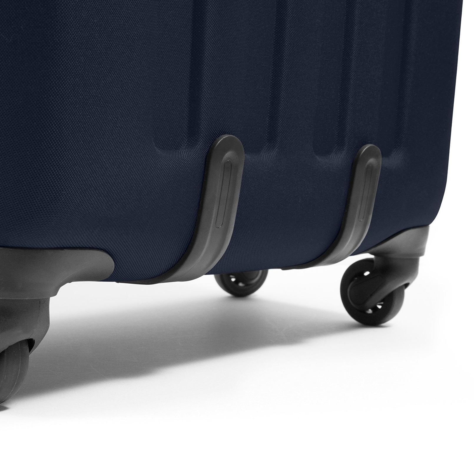 Eastpak TRANZSHELL M ULTRA MARINE TEKERLEKLİ VALİZ