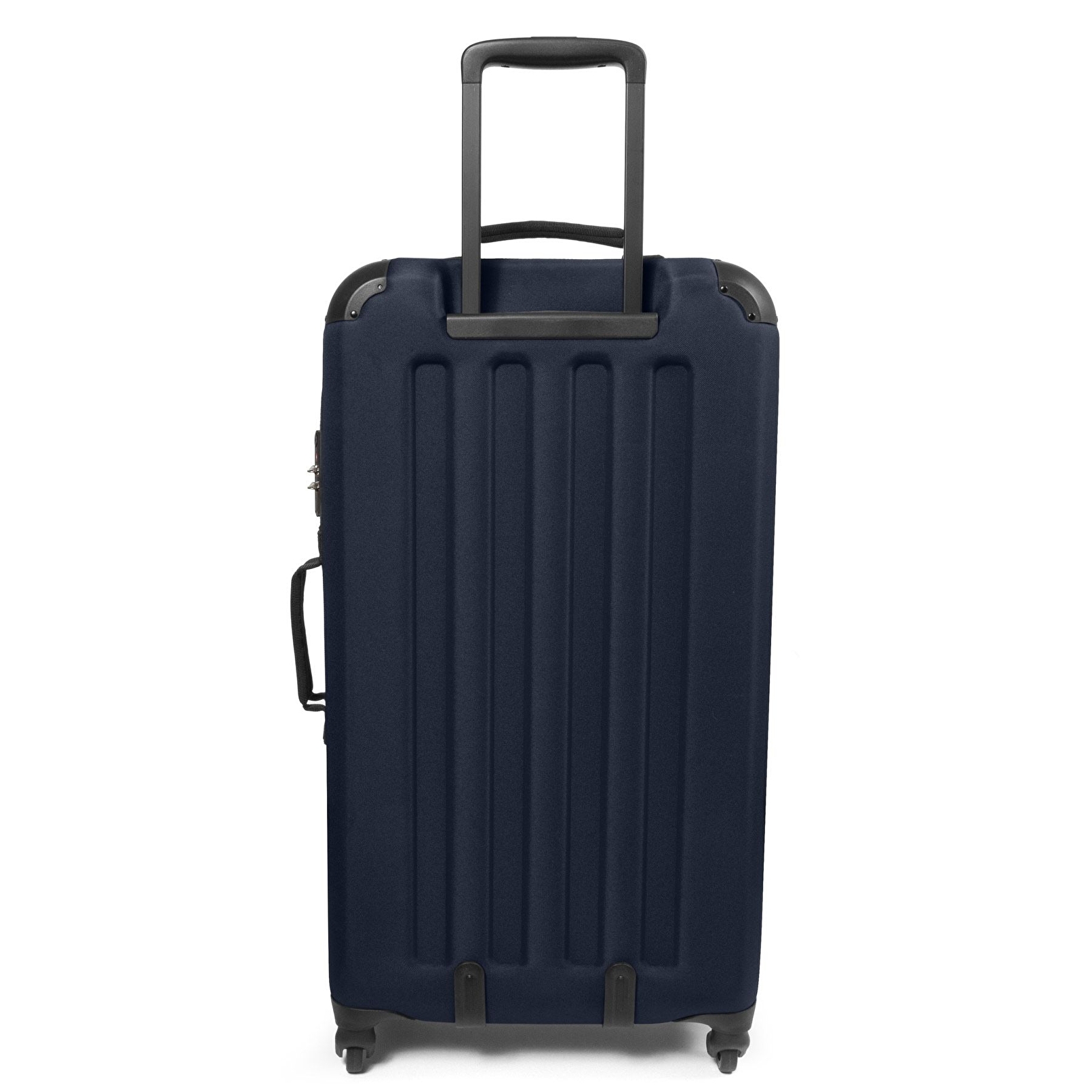 Eastpak TRANZSHELL L ULTRA MARINE TEKERLEKLİ VALİZ