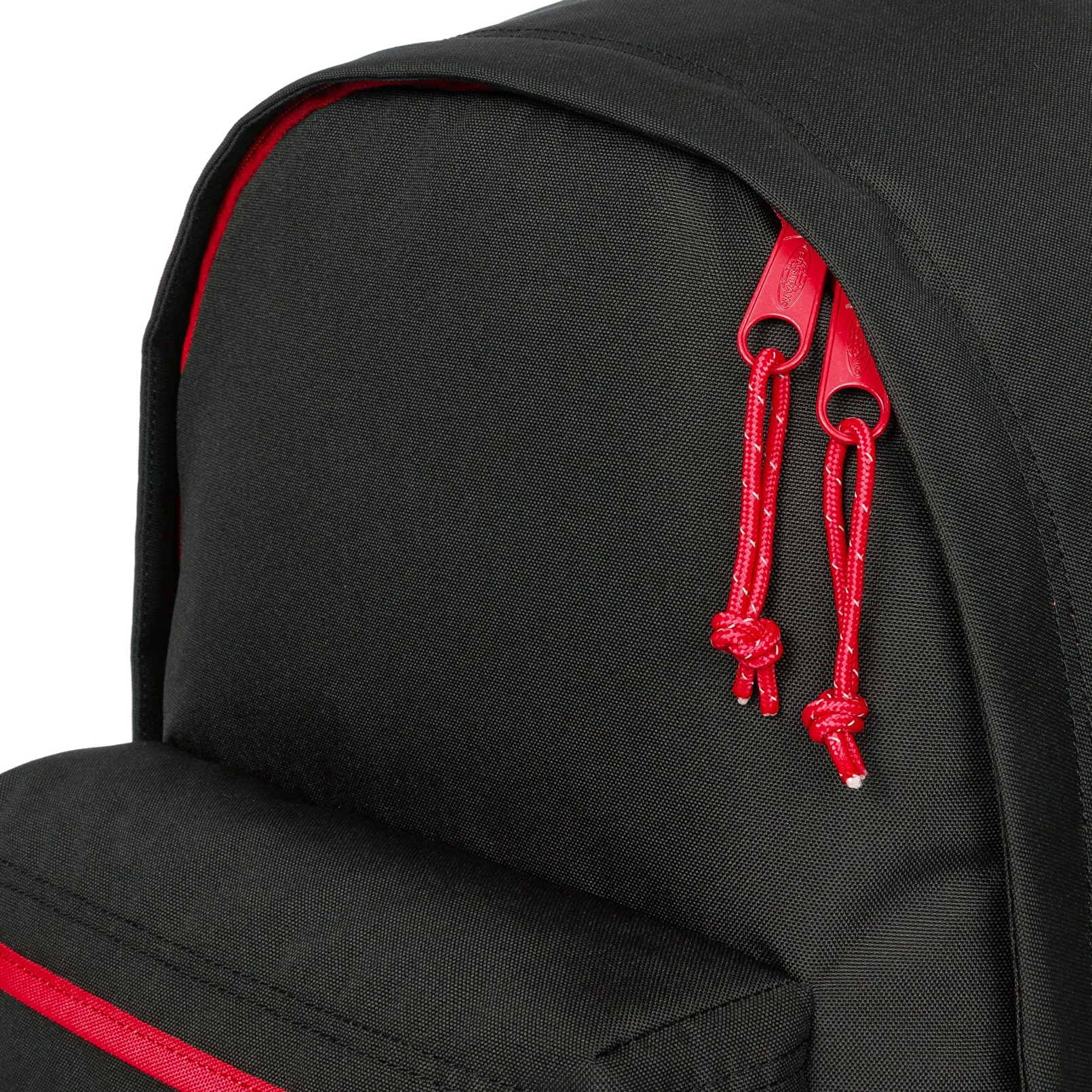 Eastpak OUT OF OFFICE KONTRAST SCARLET SIRT ÇANTASI