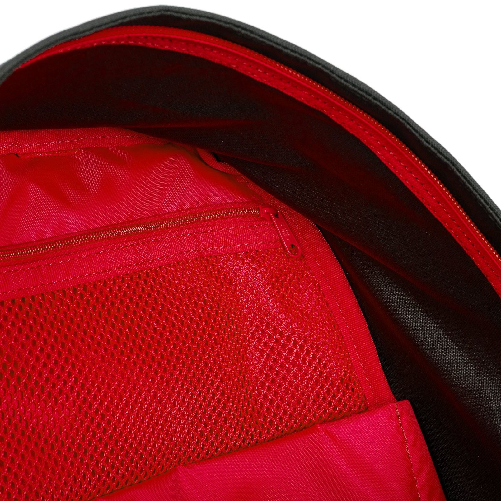 Eastpak OUT OF OFFICE KONTRAST SCARLET SIRT ÇANTASI