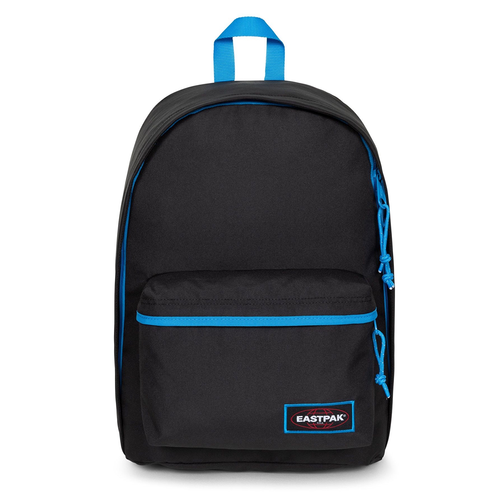 Eastpak OUT OF OFFICE KONTRAST BUBBLE SIRT ÇANTASI
