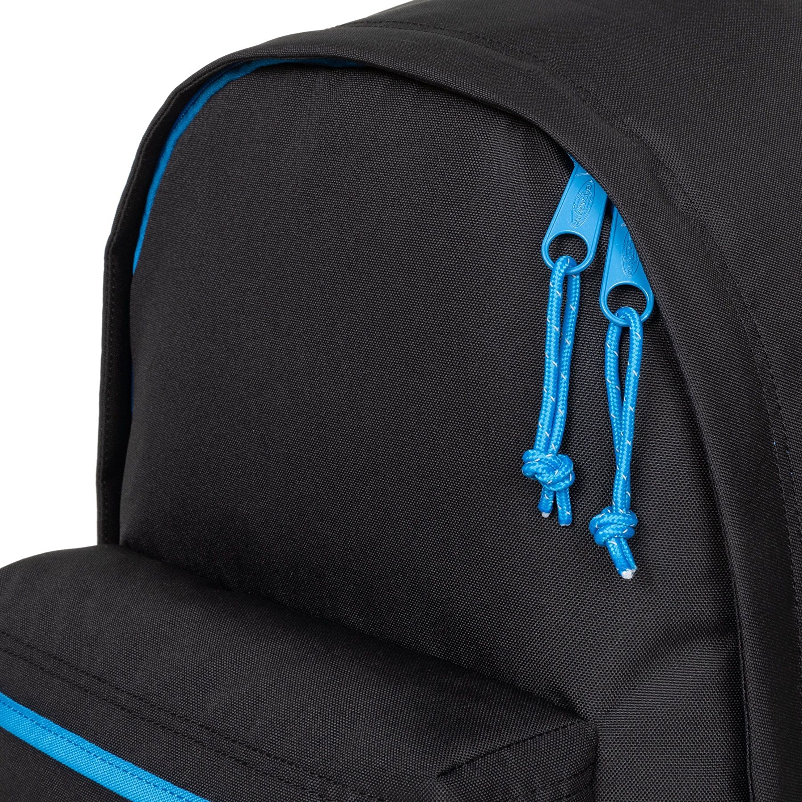 Eastpak OUT OF OFFICE KONTRAST BUBBLE SIRT ÇANTASI