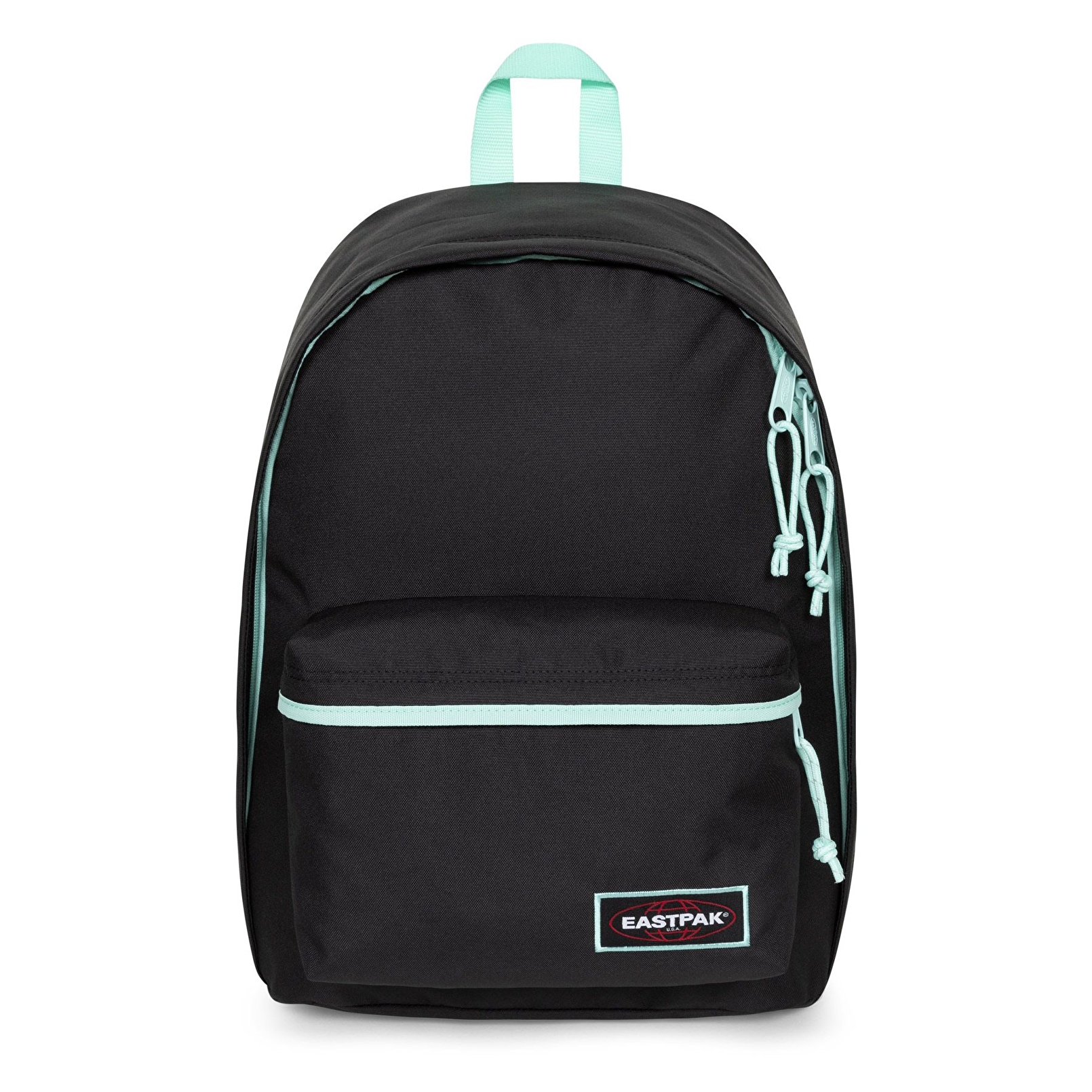 Eastpak OUT OF OFFICE KONTRAST POLAR SIRT ÇANTASI