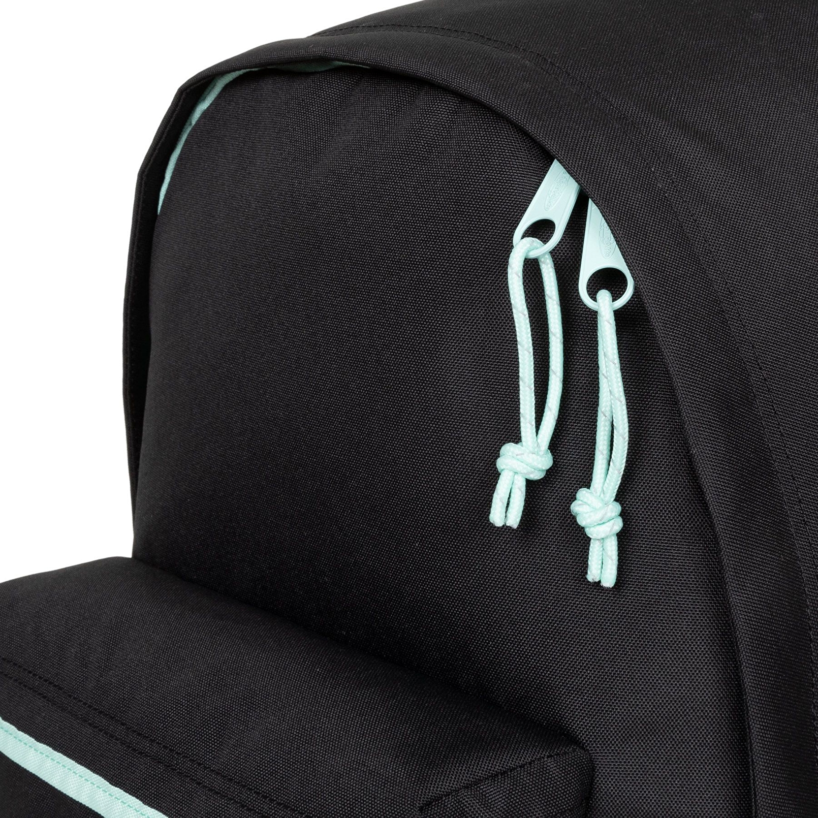 Eastpak OUT OF OFFICE KONTRAST POLAR SIRT ÇANTASI