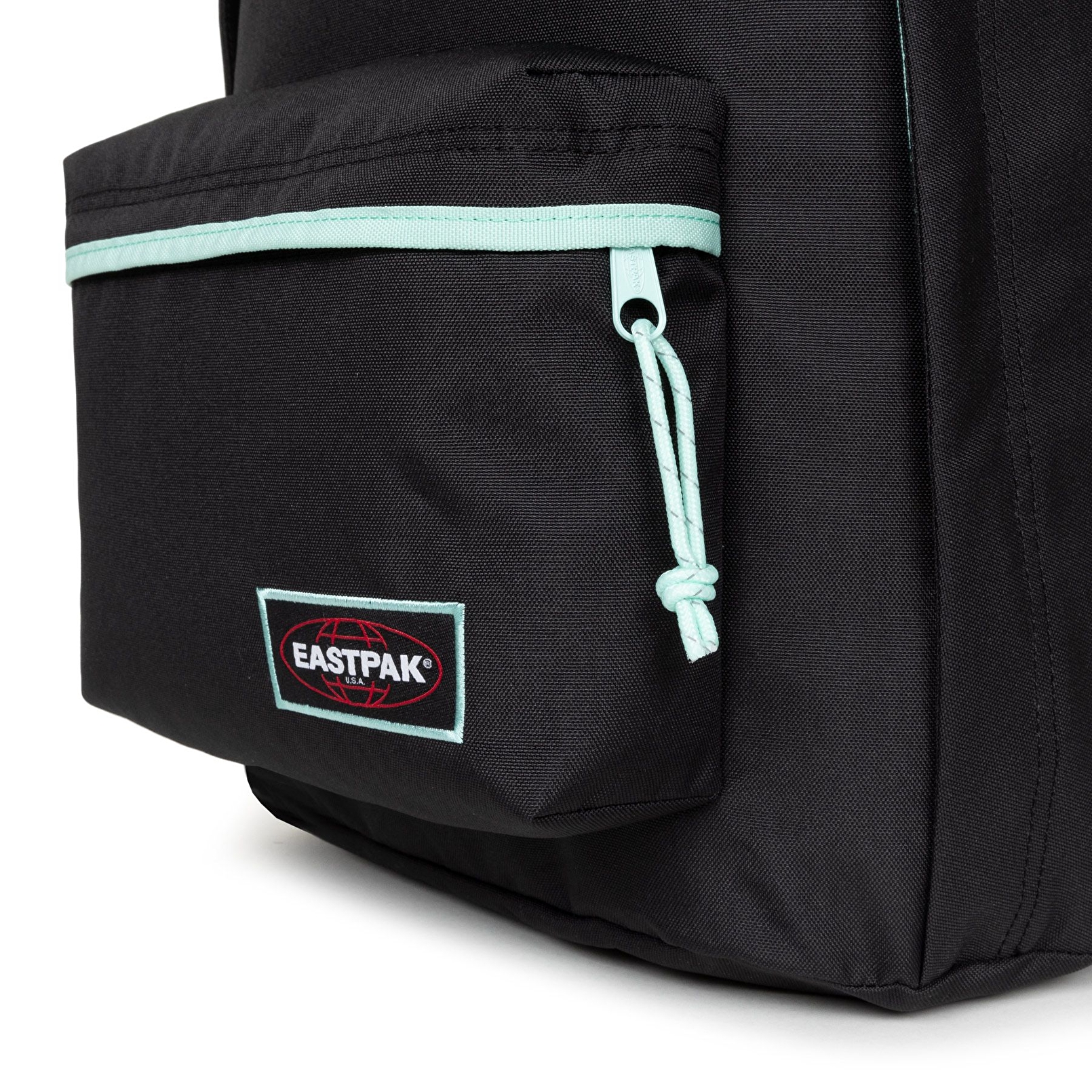 Eastpak OUT OF OFFICE KONTRAST POLAR SIRT ÇANTASI