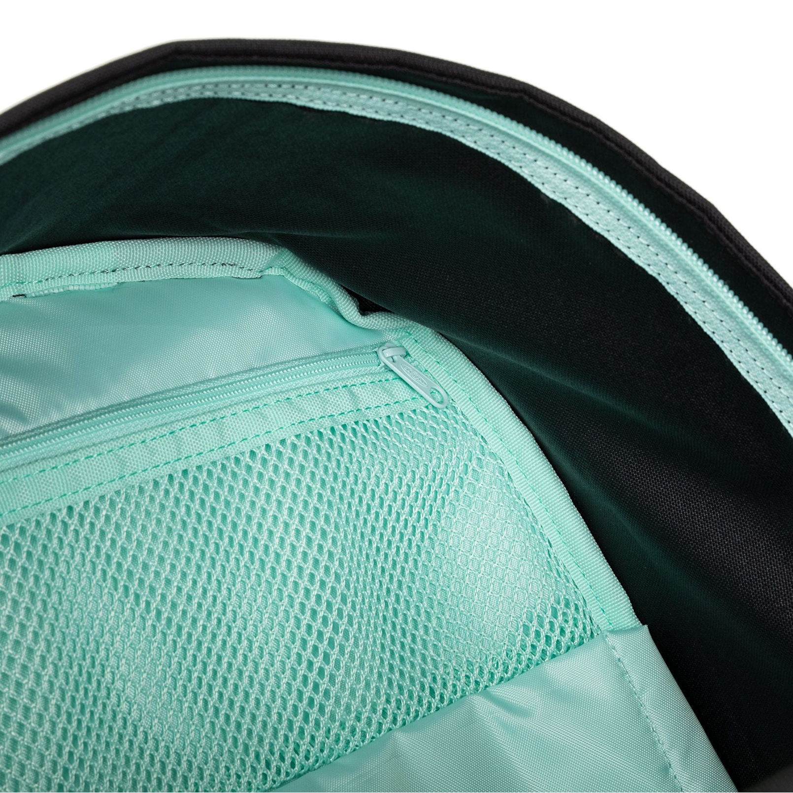 Eastpak OUT OF OFFICE KONTRAST POLAR SIRT ÇANTASI