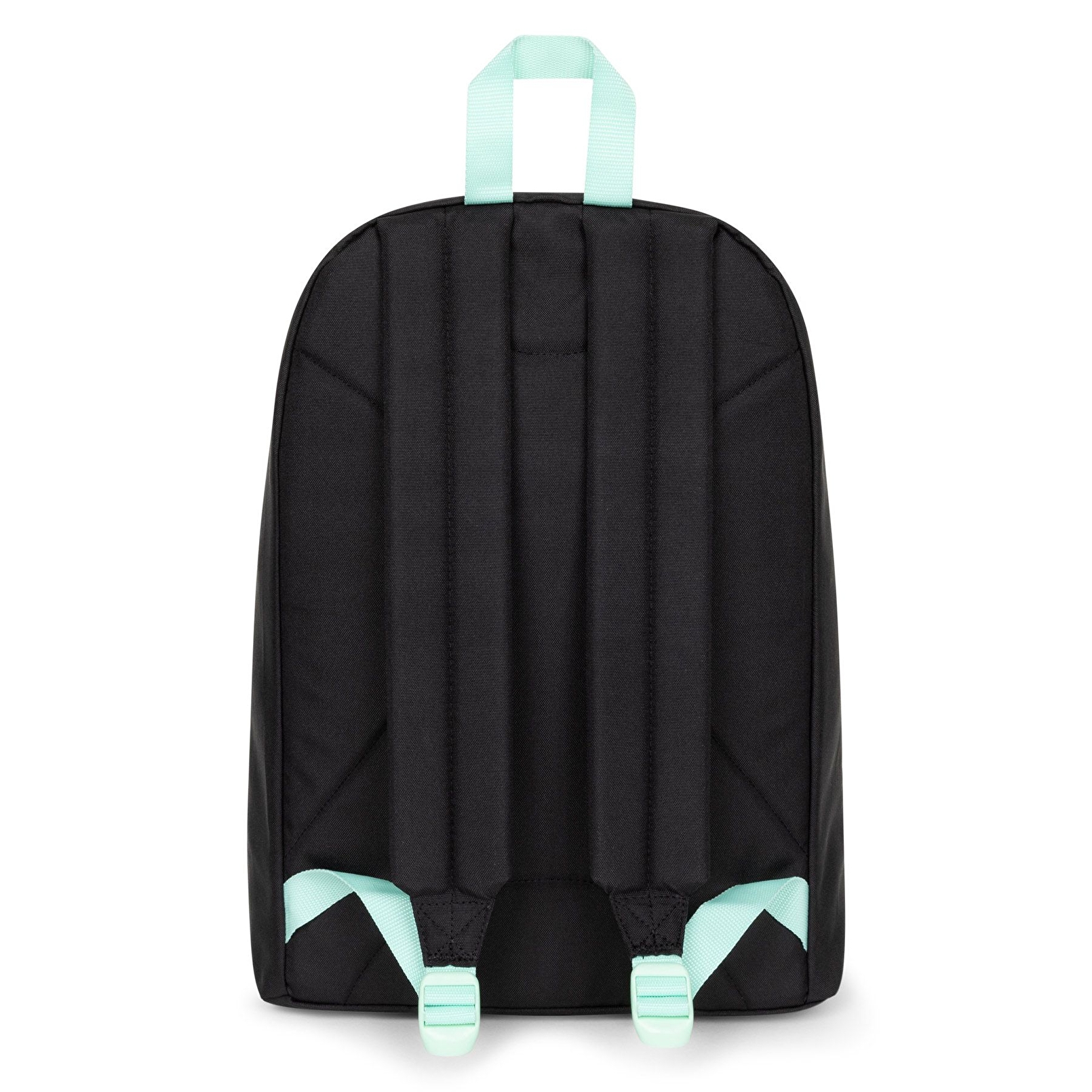Eastpak OUT OF OFFICE KONTRAST POLAR SIRT ÇANTASI