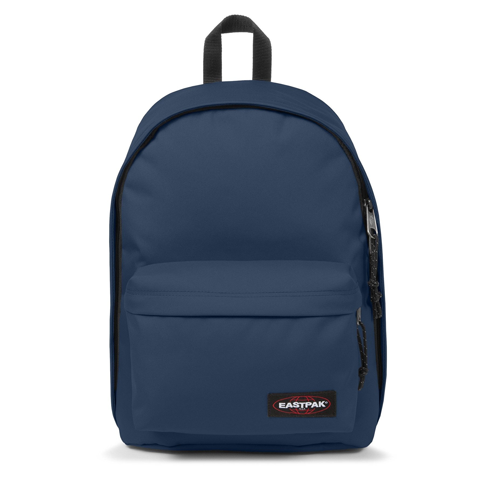 Eastpak OUT OF OFFICE NAUTIC NAVY SIRT ÇANTASI