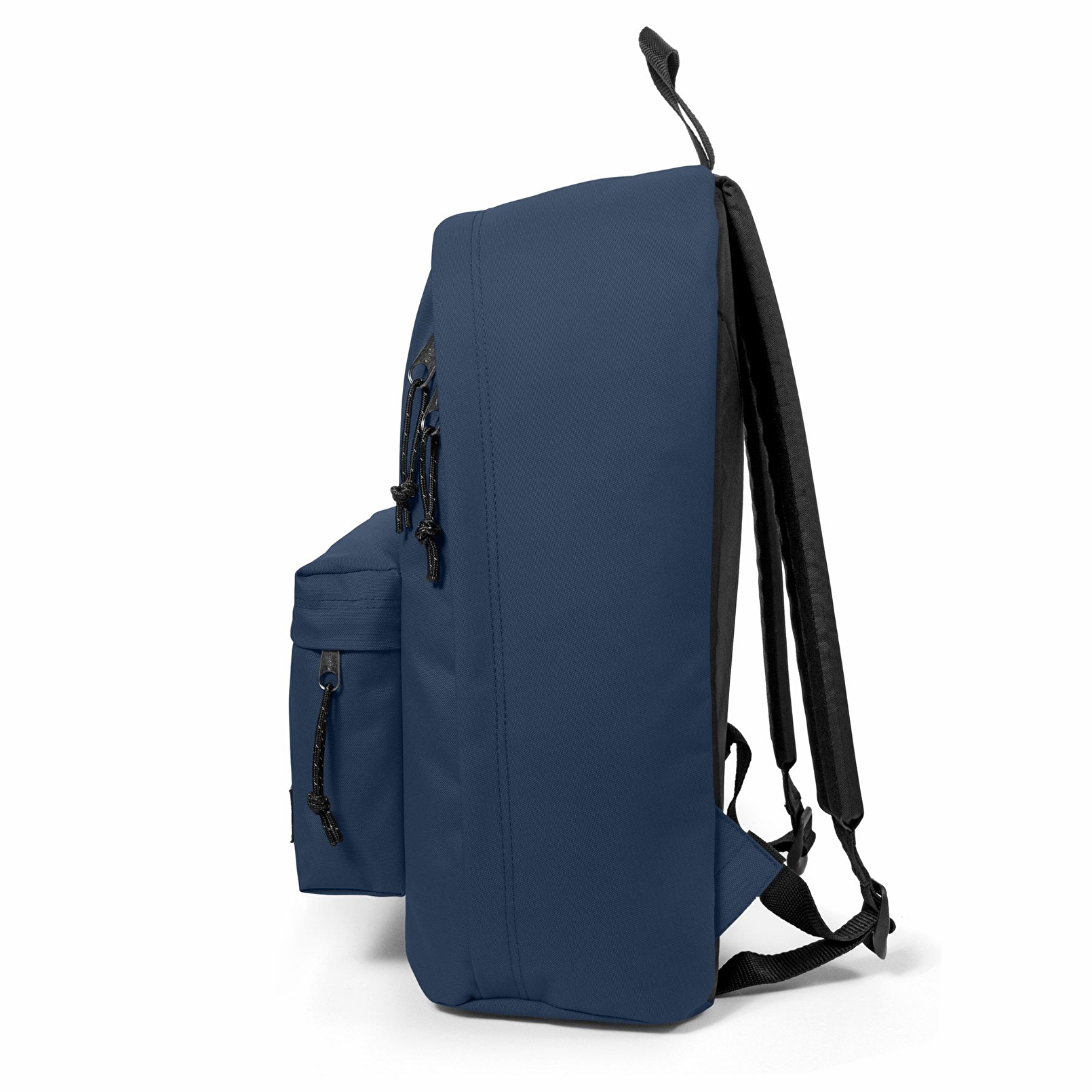 Eastpak OUT OF OFFICE NAUTIC NAVY SIRT ÇANTASI