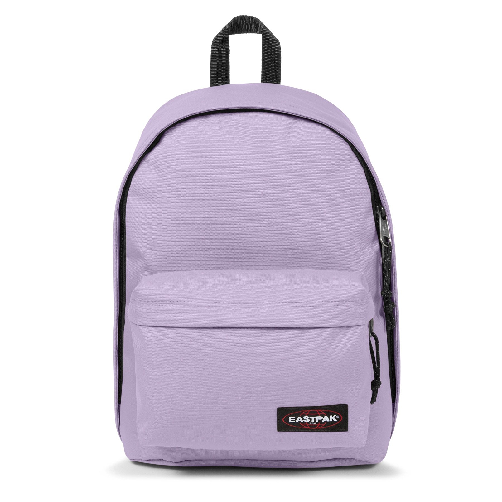 Eastpak OUT OF OFFICE ORCHID LILAC SIRT ÇANTASI