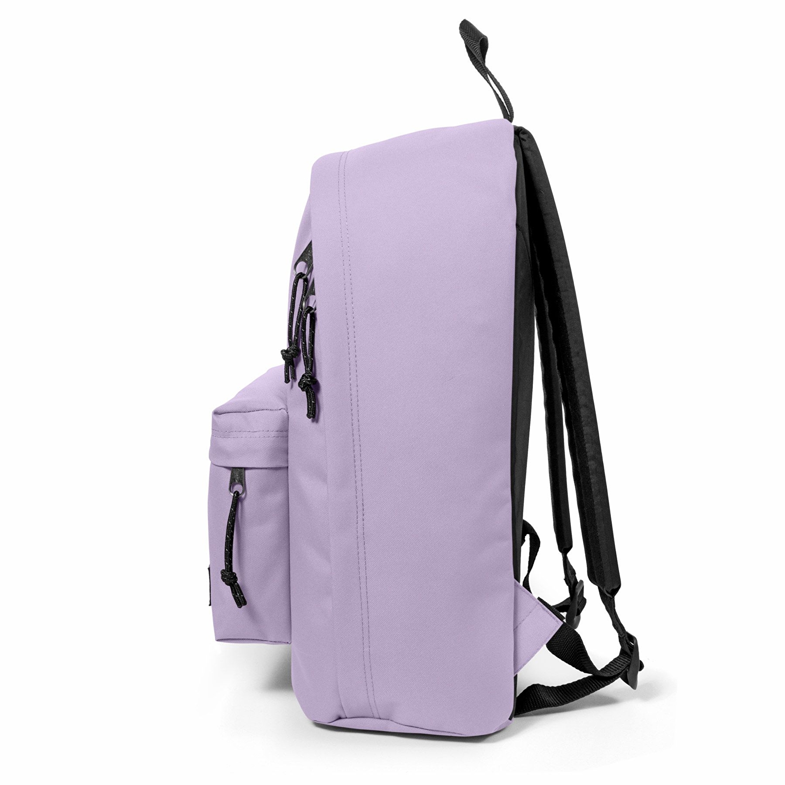 Eastpak OUT OF OFFICE ORCHID LILAC SIRT ÇANTASI