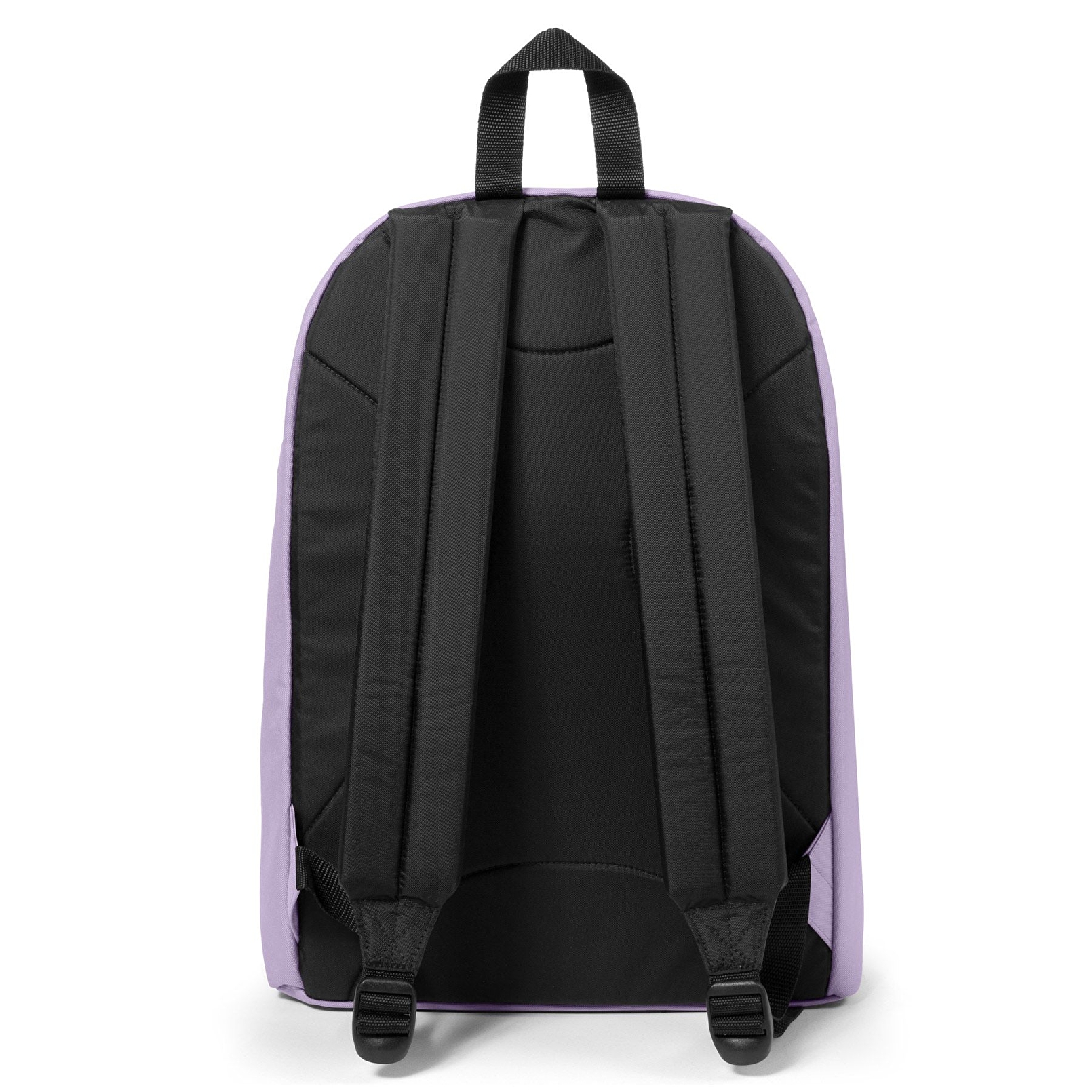 Eastpak OUT OF OFFICE ORCHID LILAC SIRT ÇANTASI