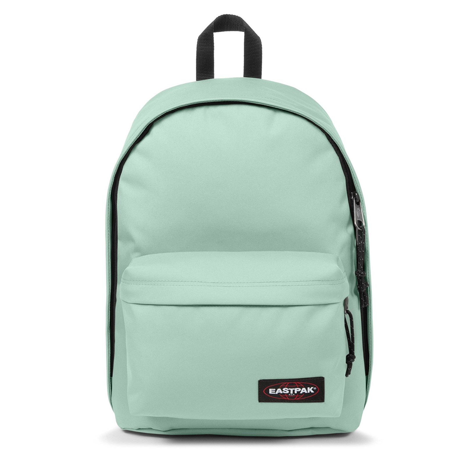 Eastpak OUT OF OFFICE POLAR BLUE SIRT ÇANTASI