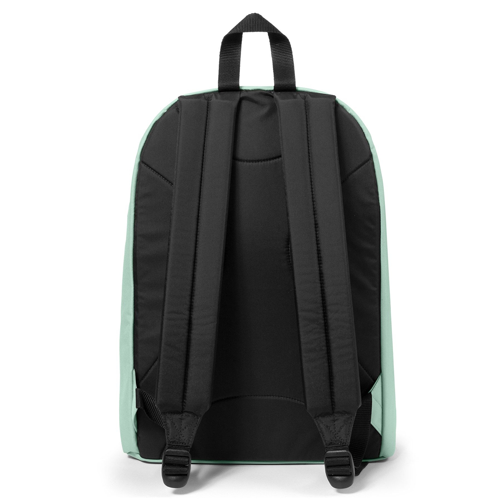 Eastpak OUT OF OFFICE POLAR BLUE SIRT ÇANTASI
