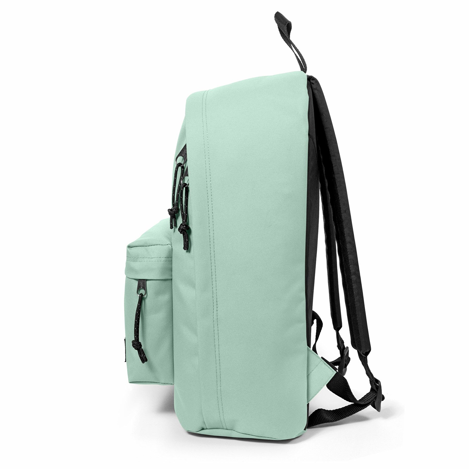 Eastpak OUT OF OFFICE POLAR BLUE SIRT ÇANTASI