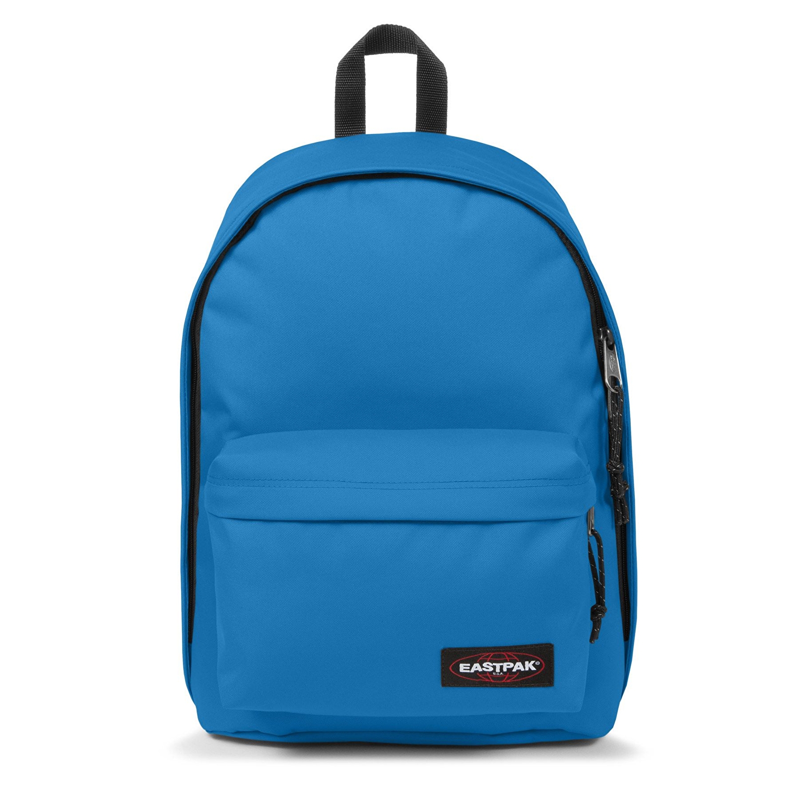 Eastpak OUT OF OFFICE BUBBLE BLUE SIRT ÇANTASI