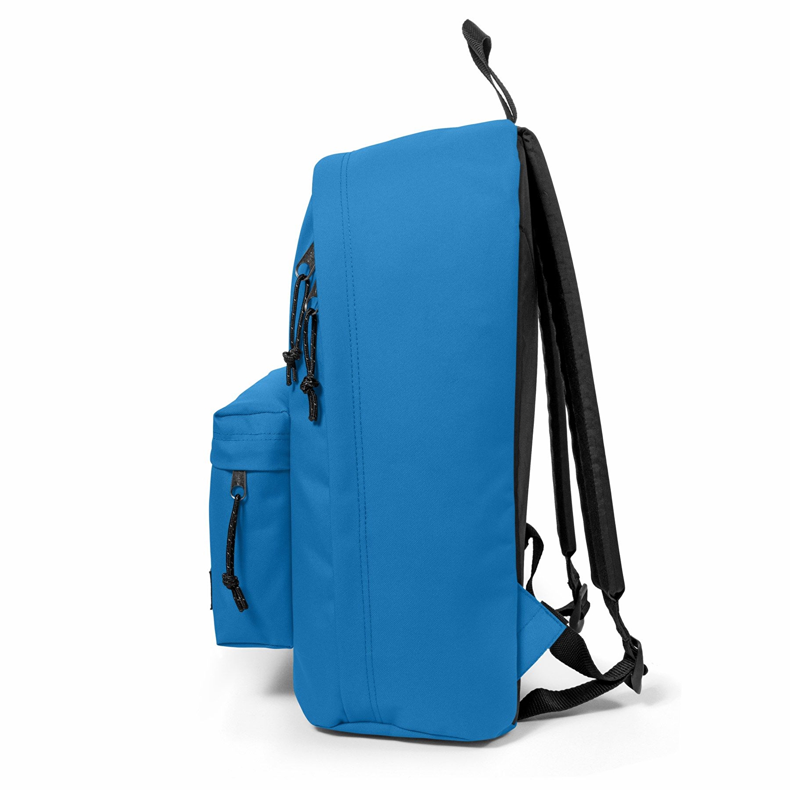 Eastpak OUT OF OFFICE BUBBLE BLUE SIRT ÇANTASI