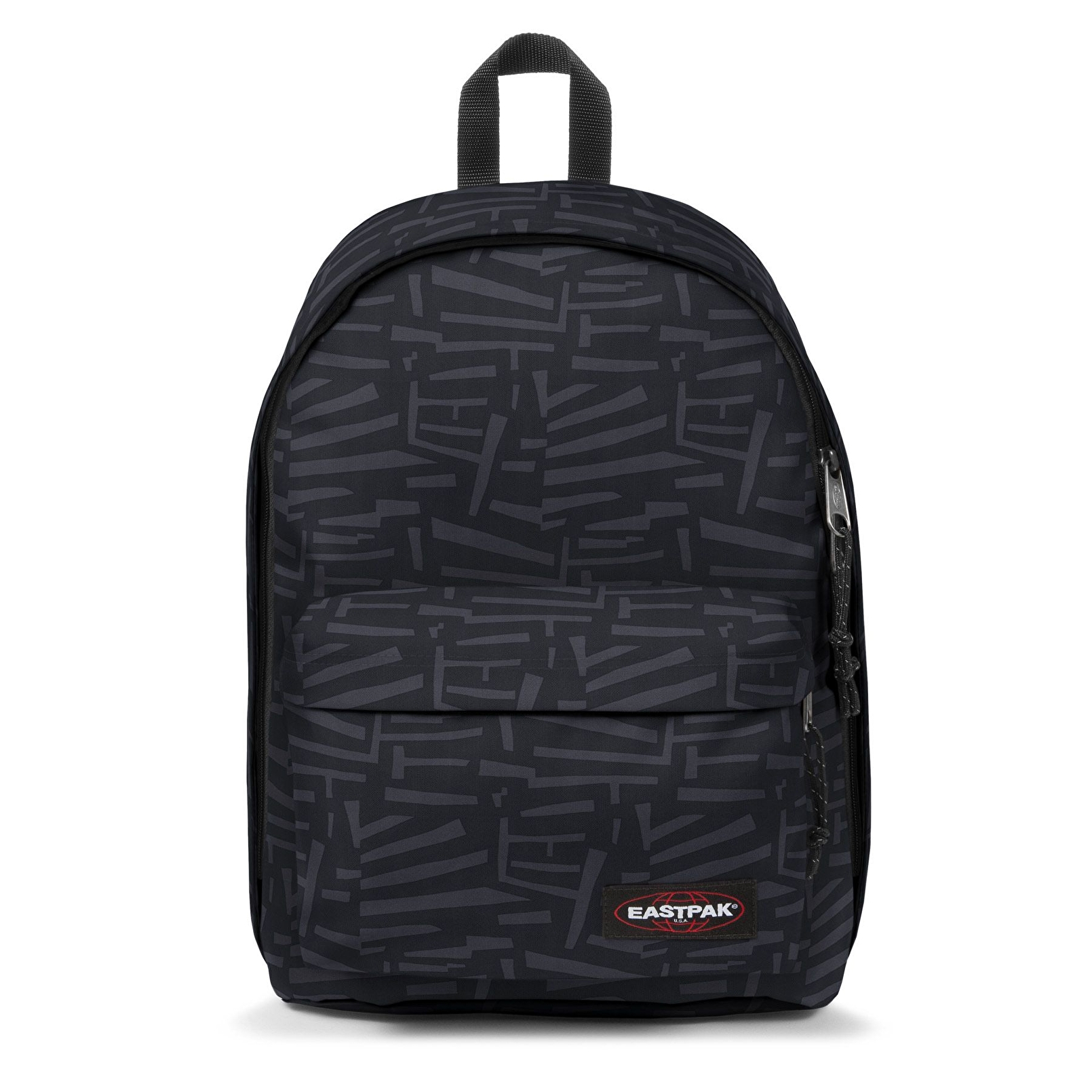 Eastpak OUT OF OFFICE SHAPE DARK SIRT ÇANTASI