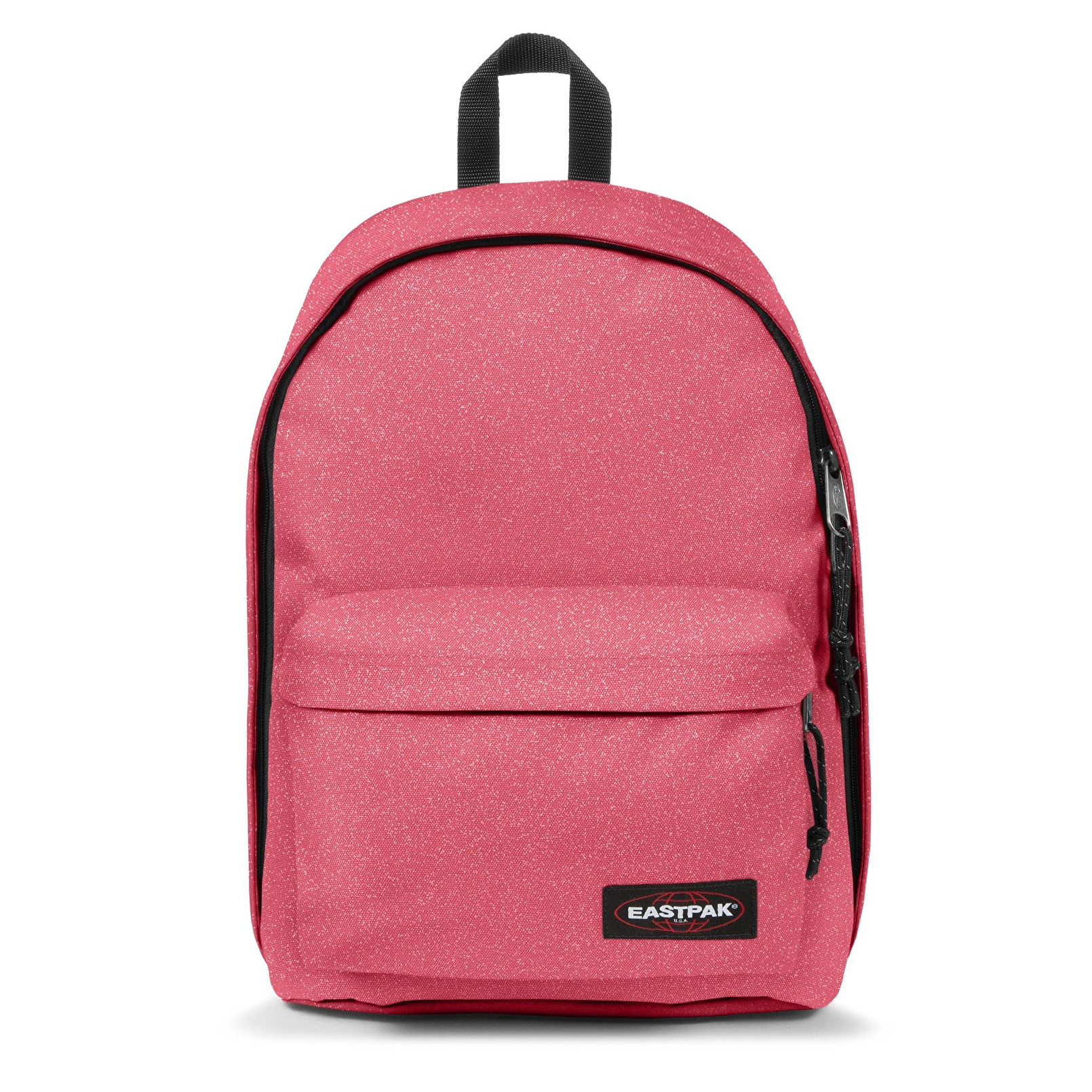 Eastpak OUT OF OFFICE SPARK JELLY SIRT ÇANTASI