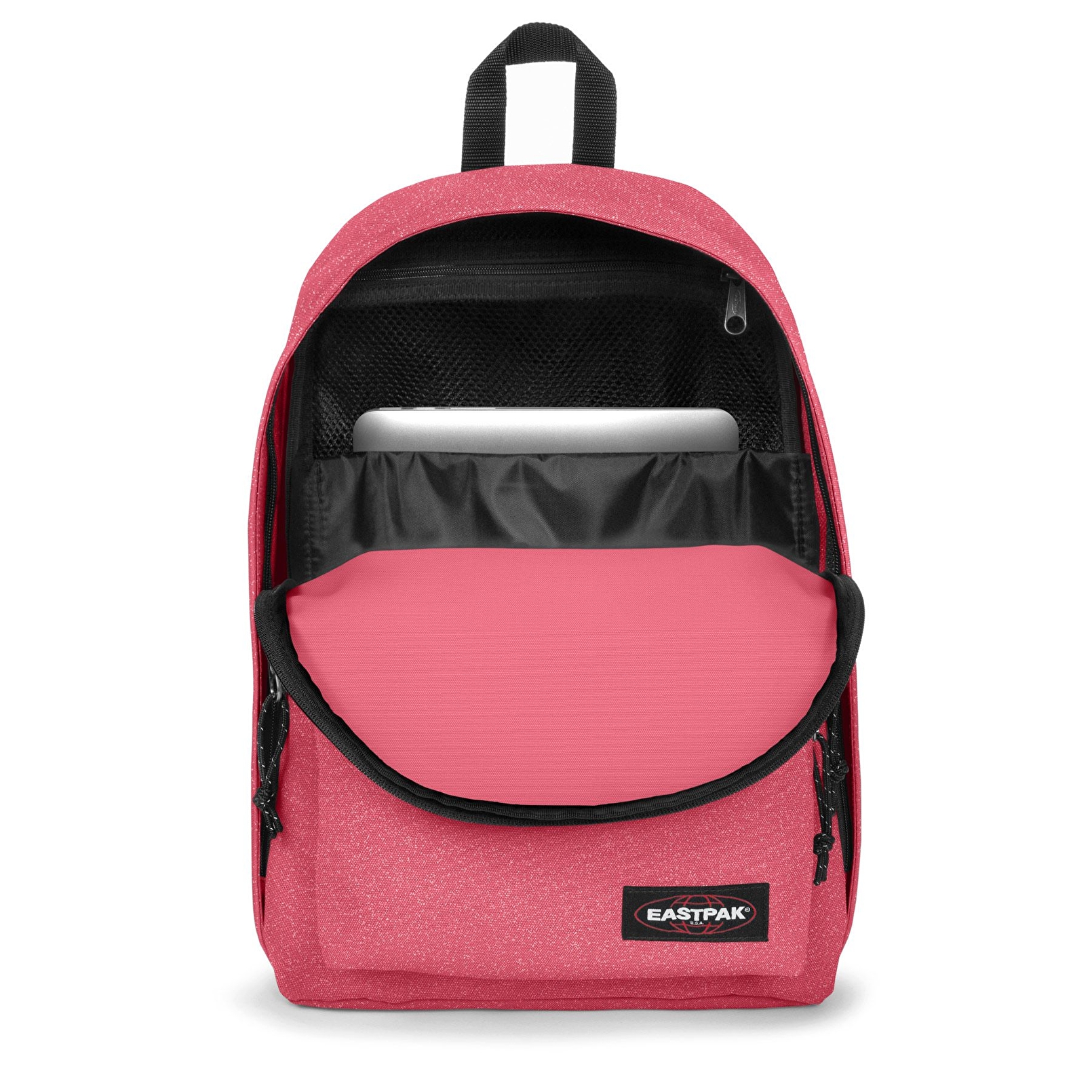 Eastpak OUT OF OFFICE SPARK JELLY SIRT ÇANTASI