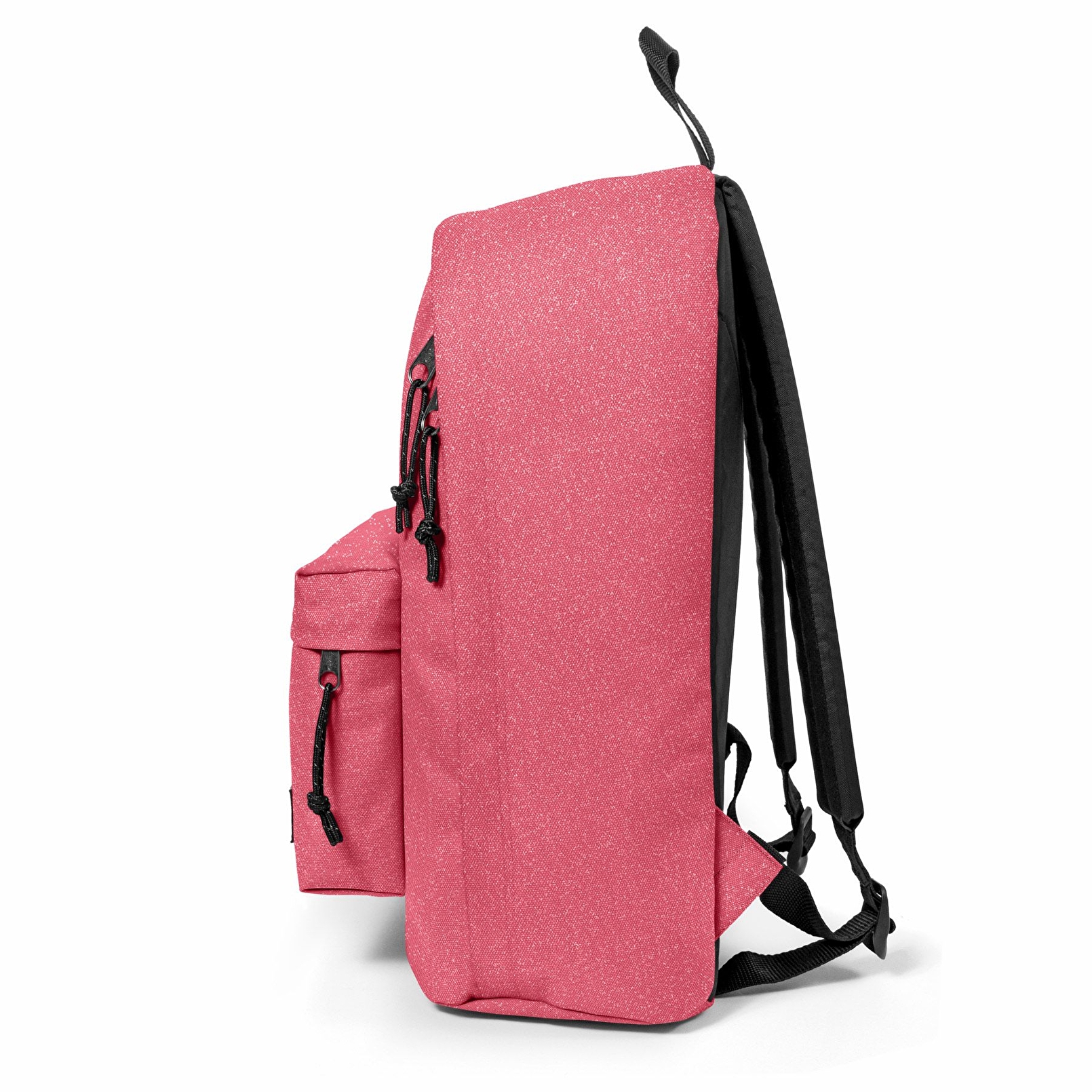 Eastpak OUT OF OFFICE SPARK JELLY SIRT ÇANTASI