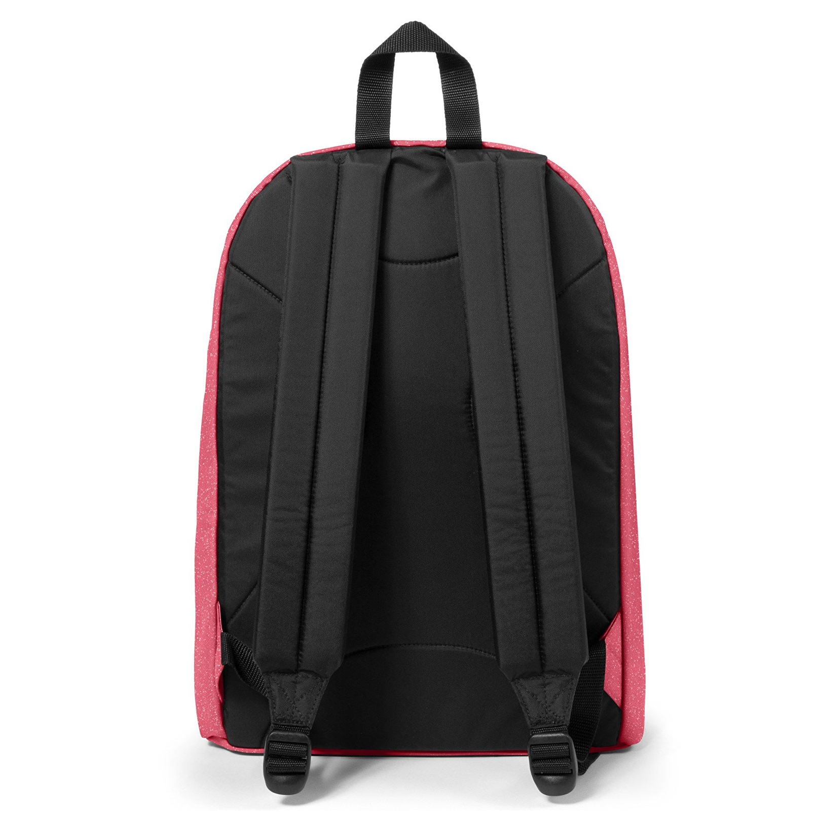 Eastpak OUT OF OFFICE SPARK JELLY SIRT ÇANTASI