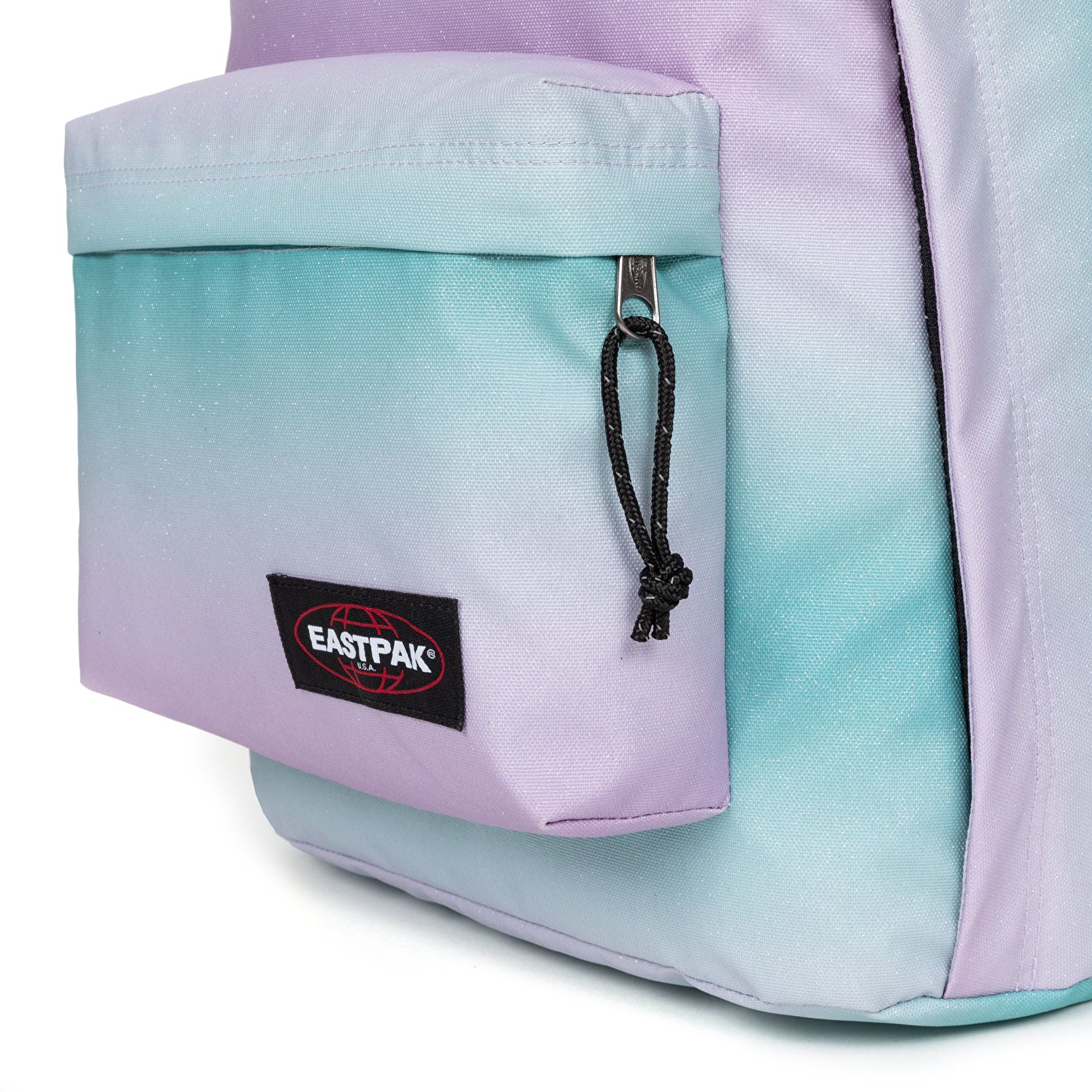 Eastpak OUT OF OFFICE SPARK GRADE PASTEL SIRT ÇANTASI