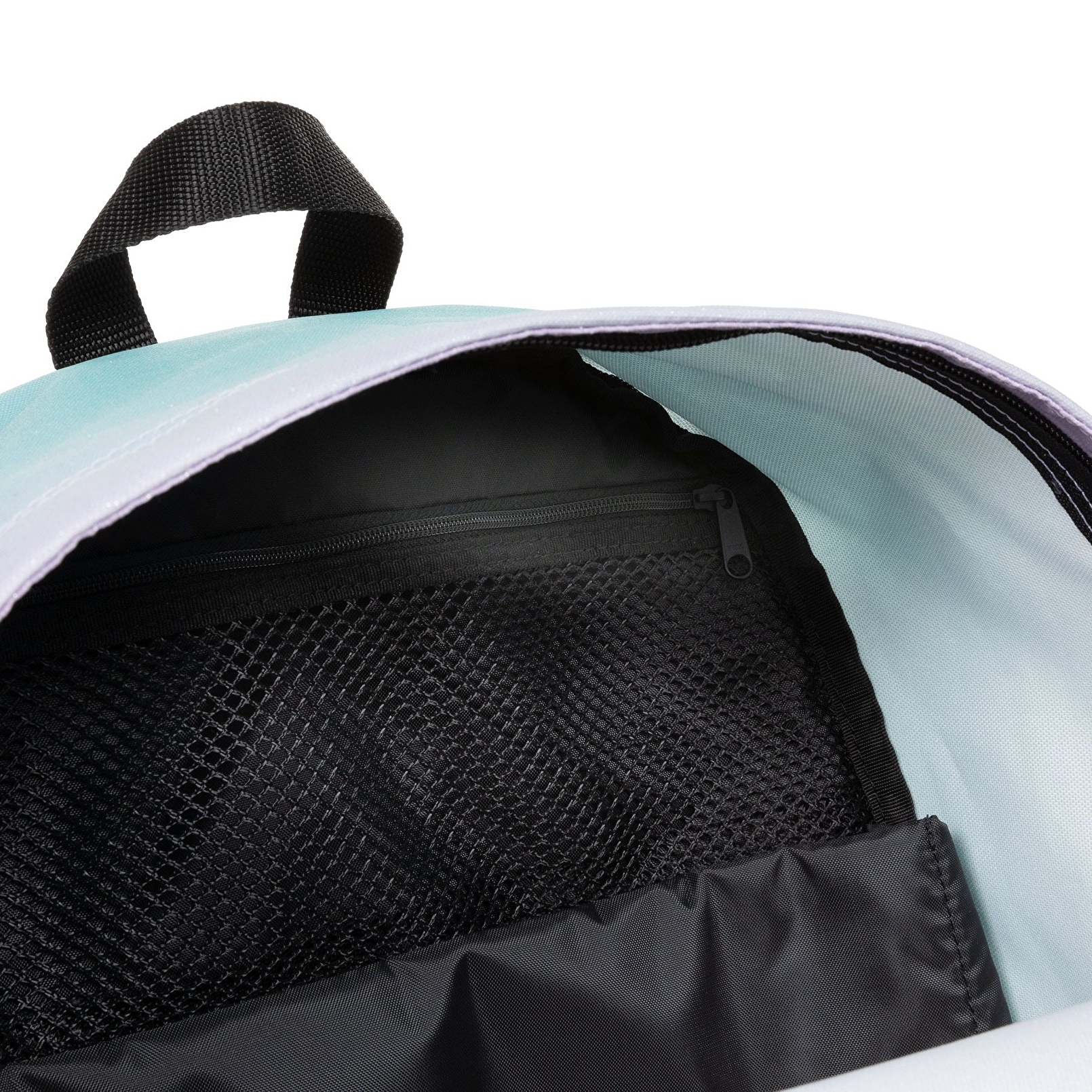 Eastpak OUT OF OFFICE SPARK GRADE PASTEL SIRT ÇANTASI