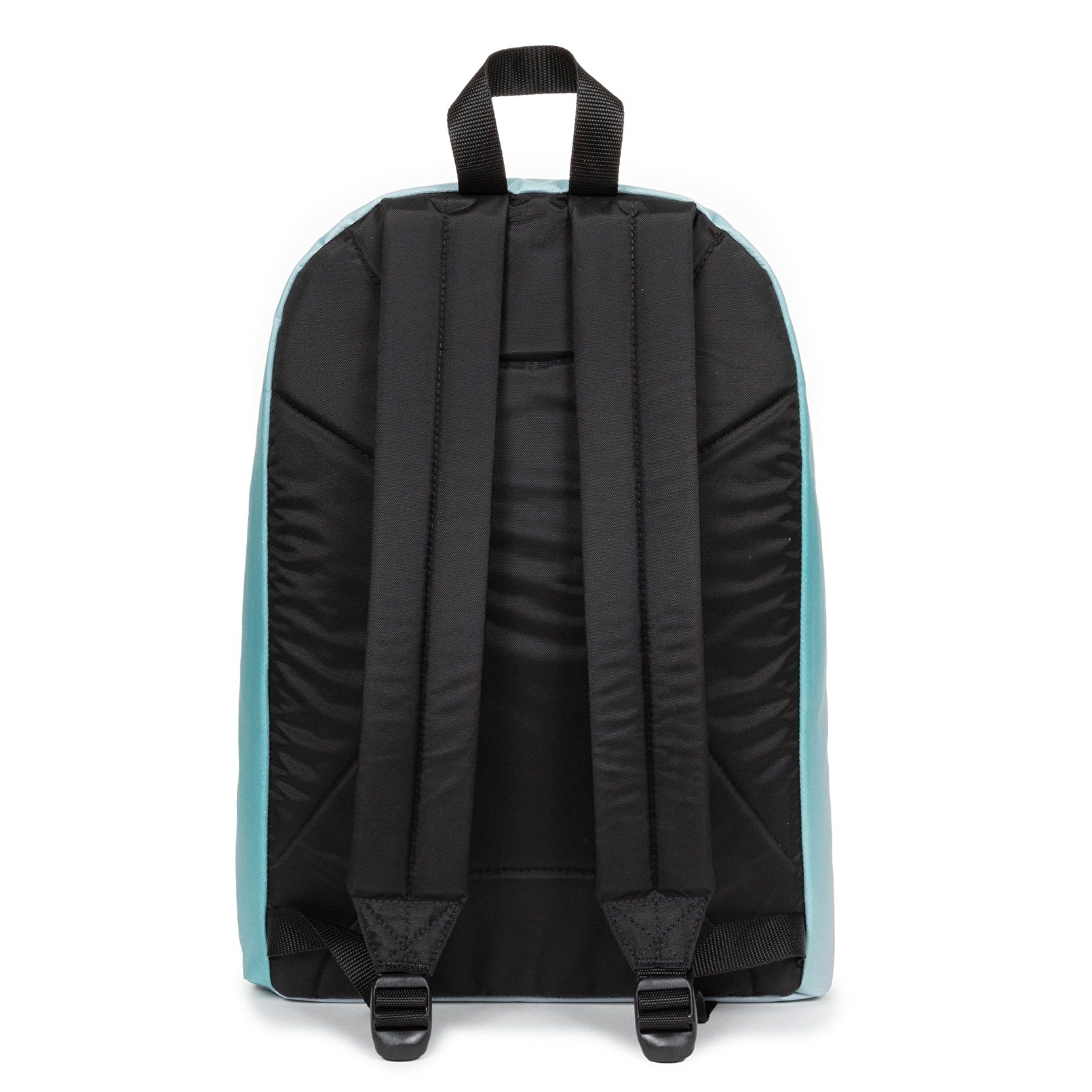 Eastpak OUT OF OFFICE SPARK GRADE PASTEL SIRT ÇANTASI