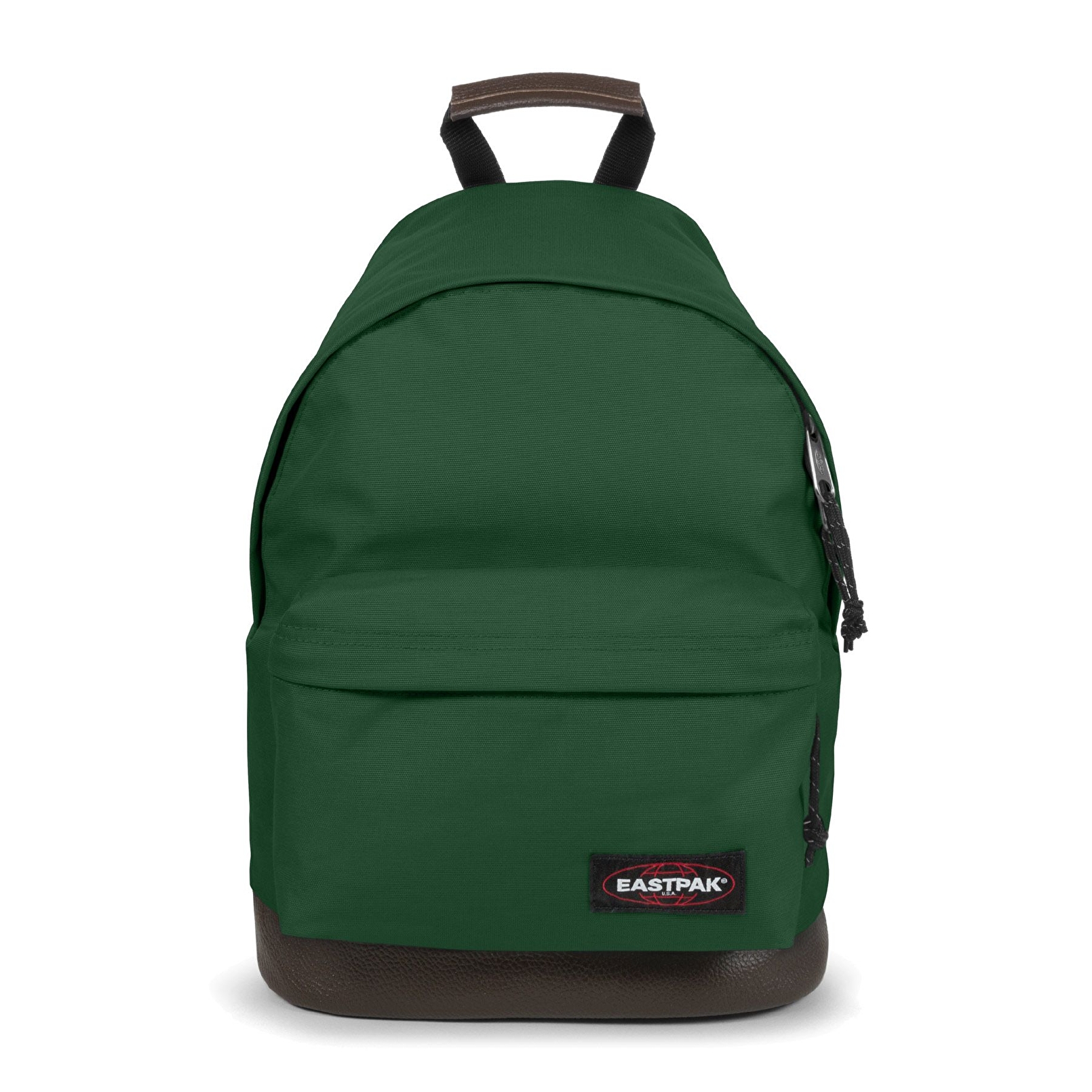 Eastpak WYOMING BRISTLE GREEN SIRT ÇANTASI