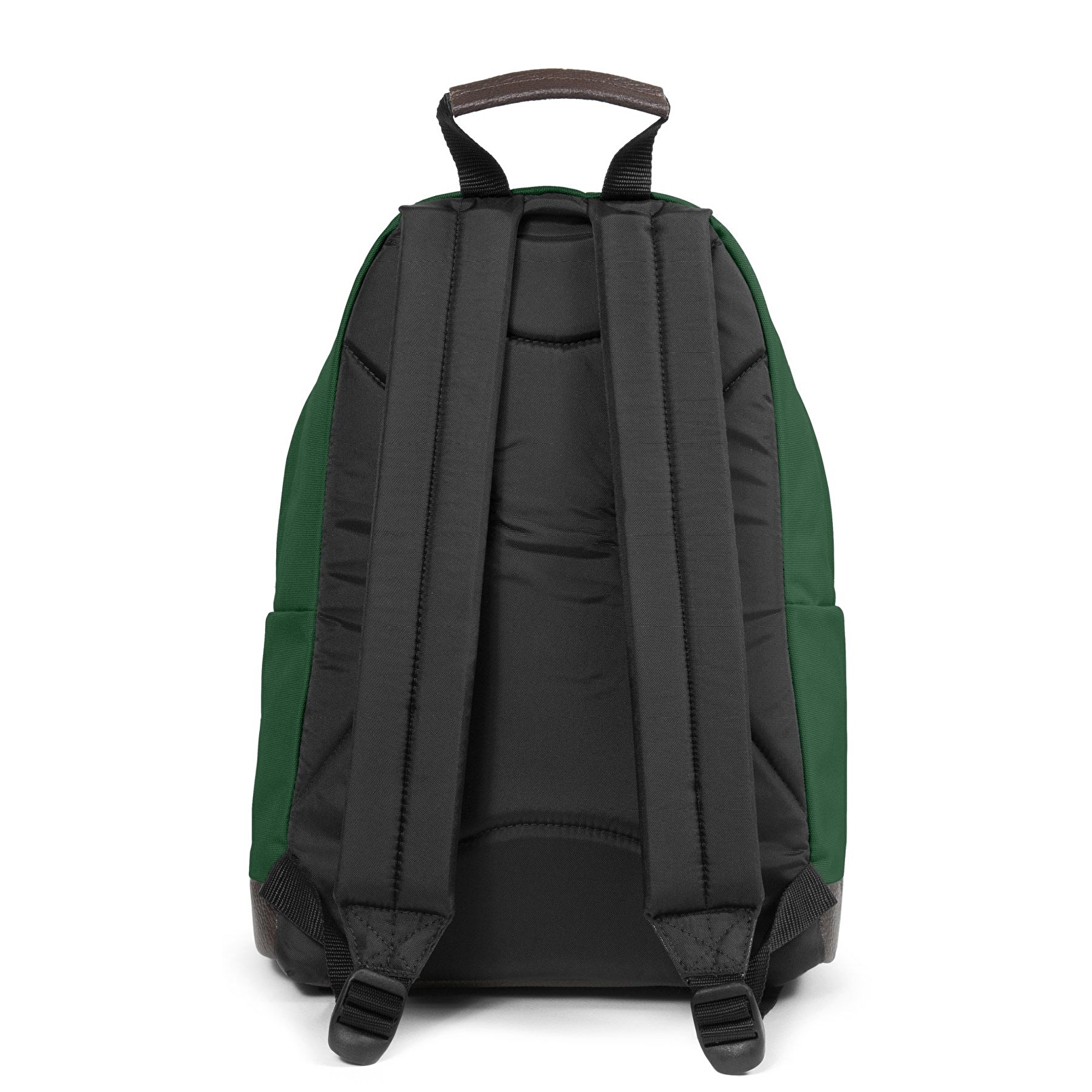 Eastpak WYOMING BRISTLE GREEN SIRT ÇANTASI