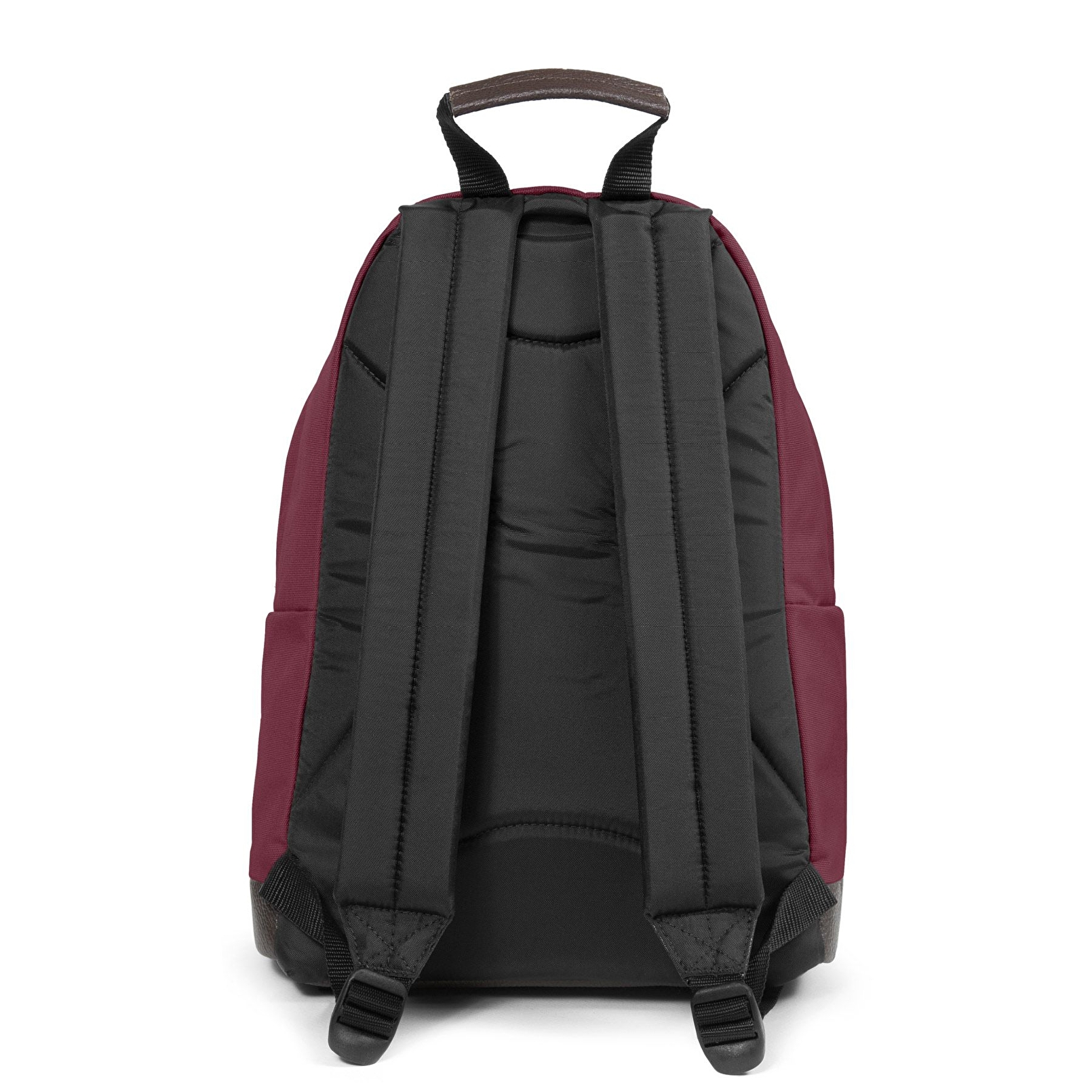 Eastpak WYOMING MAROON BURGUNDY SIRT ÇANTASI