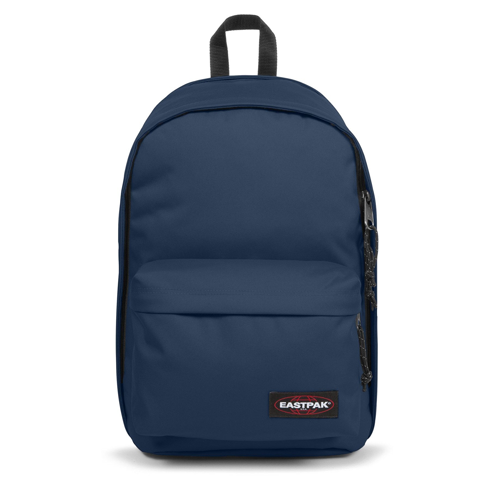Eastpak BACK TO WORK NAUTIC NAVY SIRT ÇANTASI