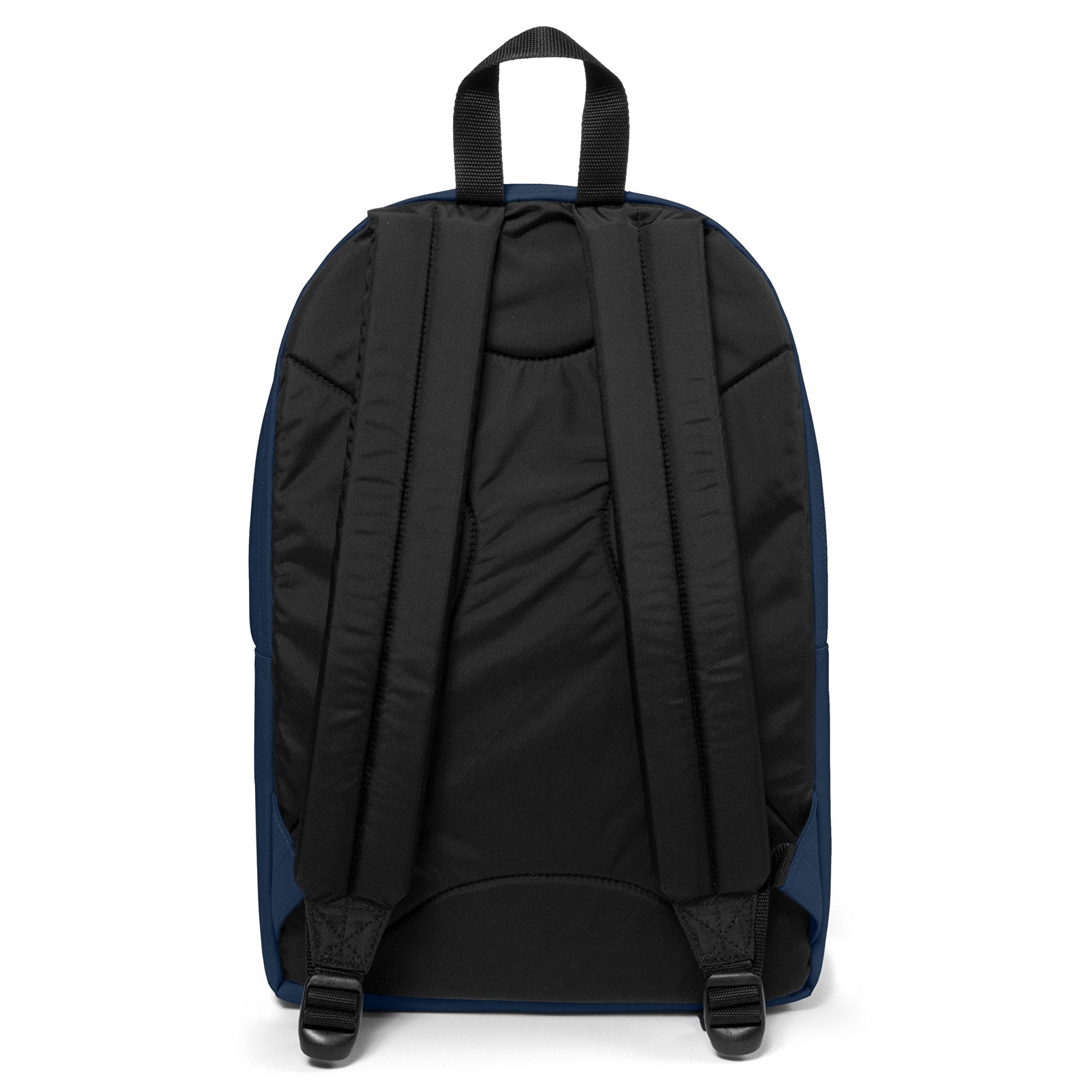 Eastpak BACK TO WORK NAUTIC NAVY SIRT ÇANTASI
