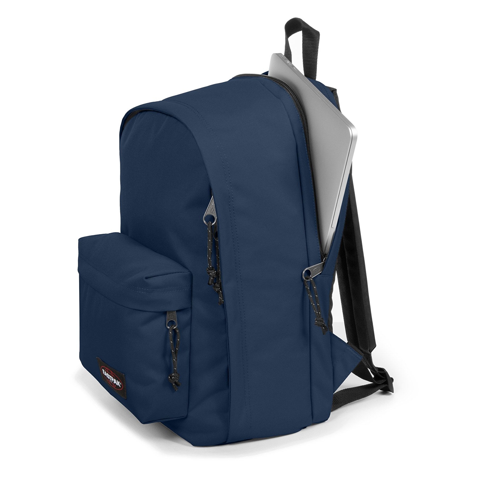 Eastpak BACK TO WORK NAUTIC NAVY SIRT ÇANTASI