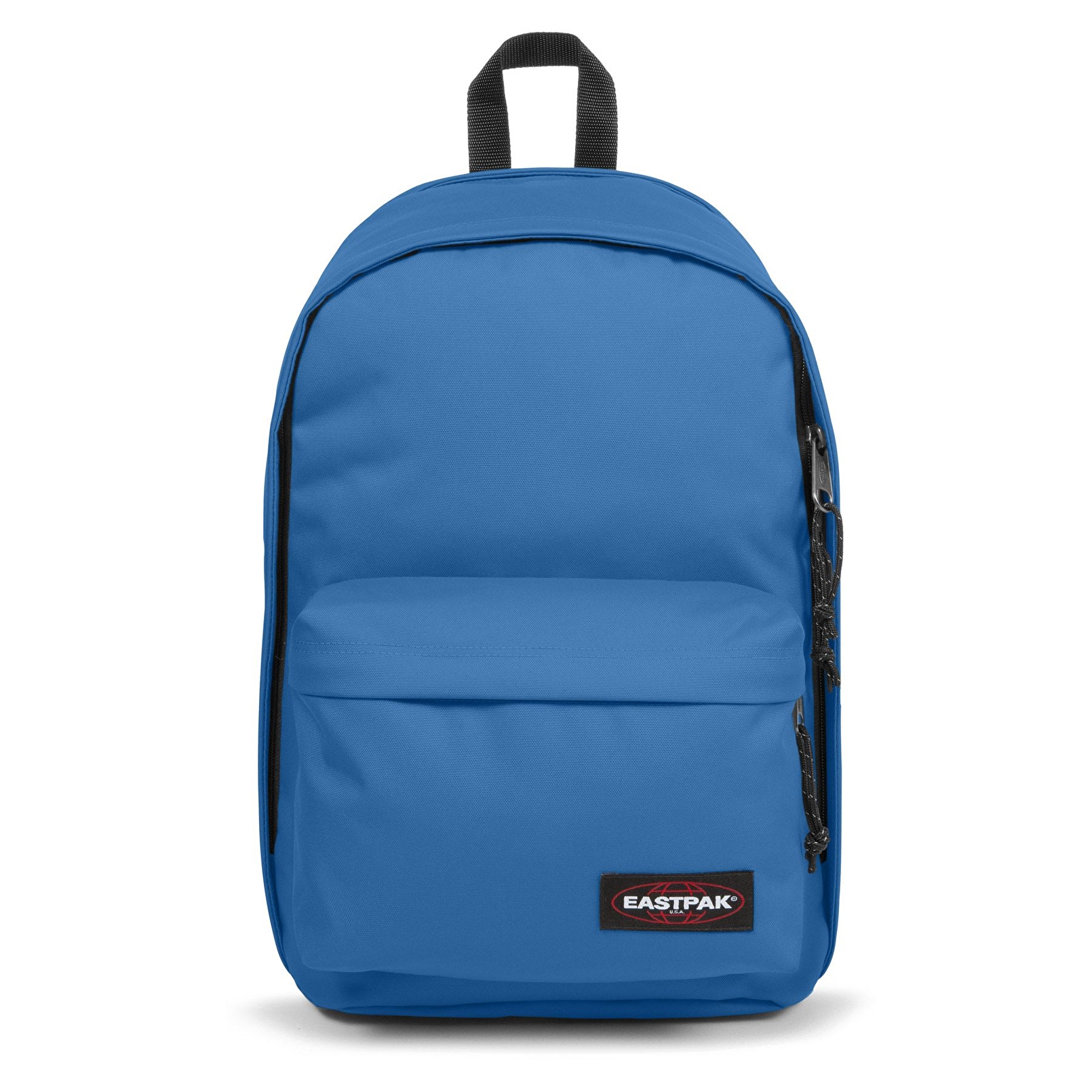 Eastpak BACK TO WORK BUBBLE BLUE SIRT ÇANTASI