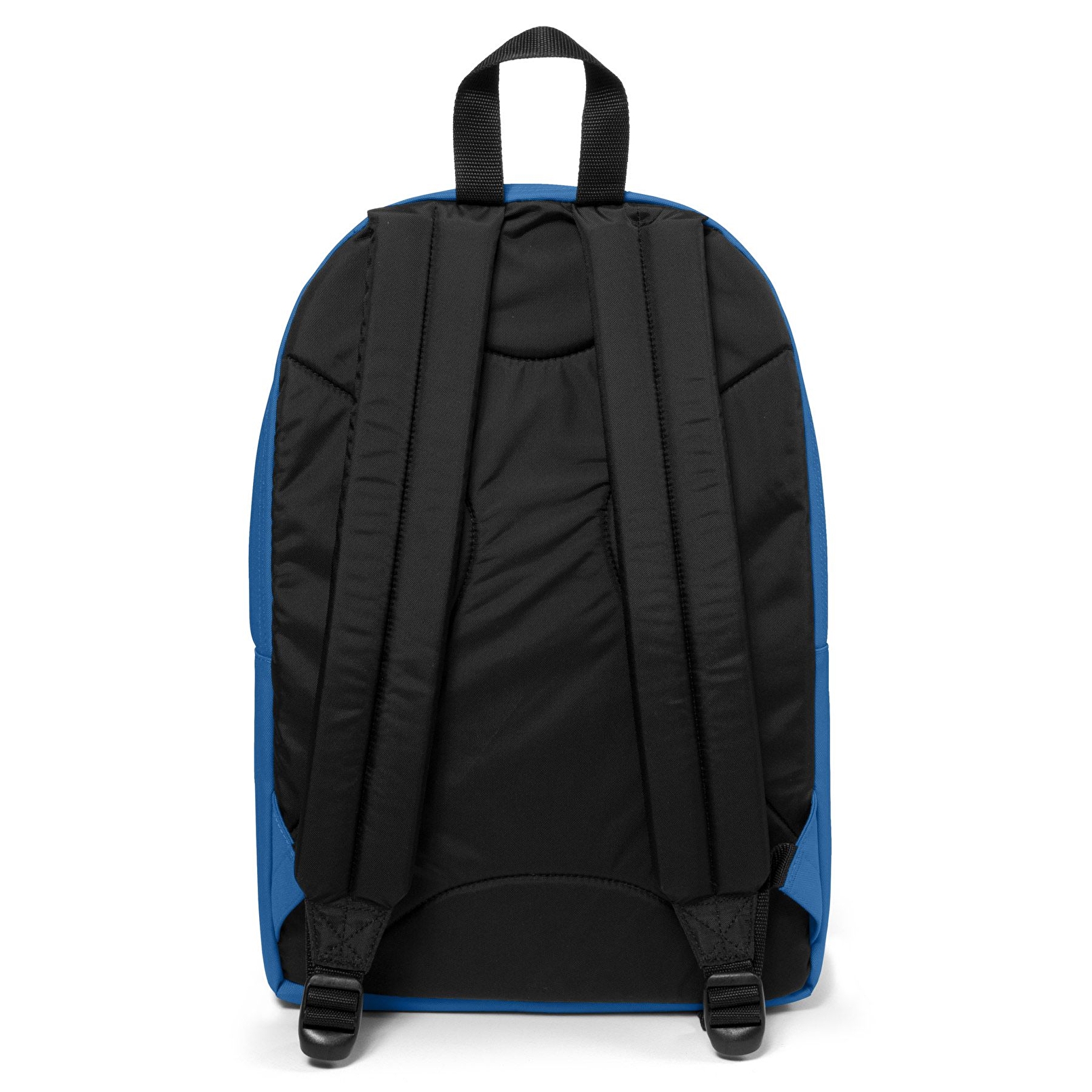 Eastpak BACK TO WORK BUBBLE BLUE SIRT ÇANTASI