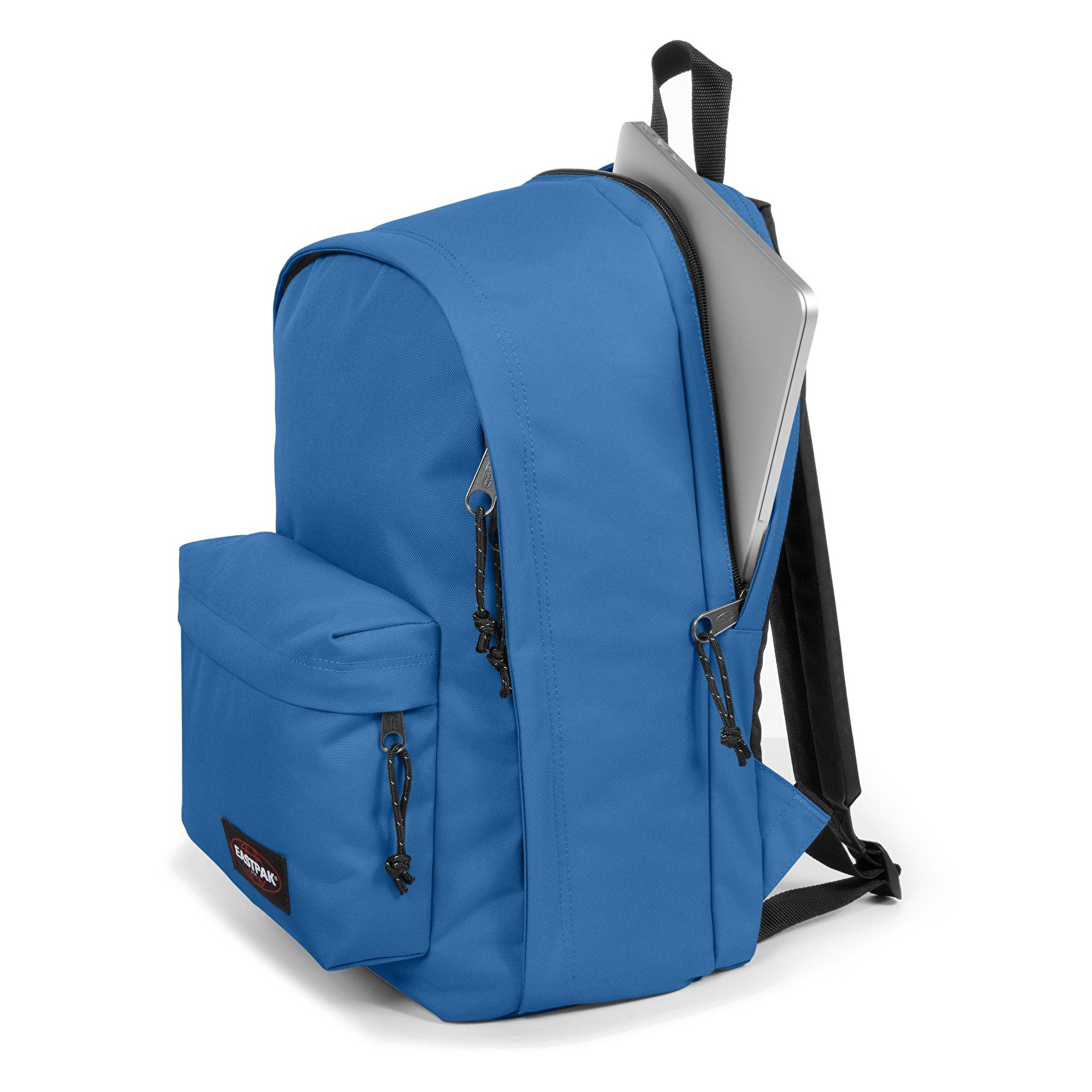 Eastpak BACK TO WORK BUBBLE BLUE SIRT ÇANTASI
