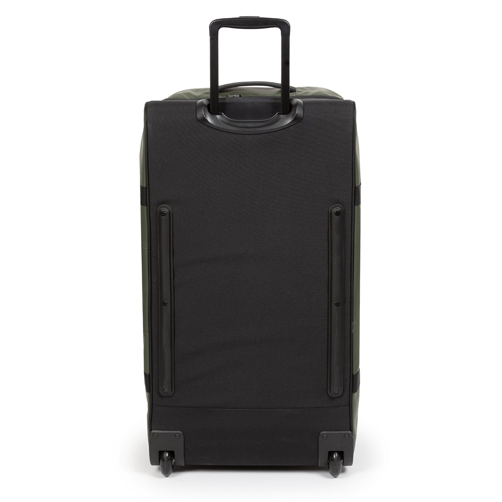 Eastpak TRANVERZ CNNCT L CNNCT TOP KHAKI TEKERLEKLİ VALİZ