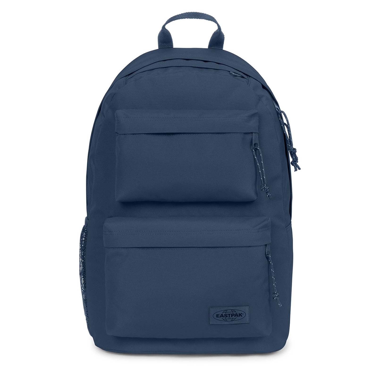 Eastpak PADDED DOUBLE NAUTIC NAVY SIRT ÇANTASI